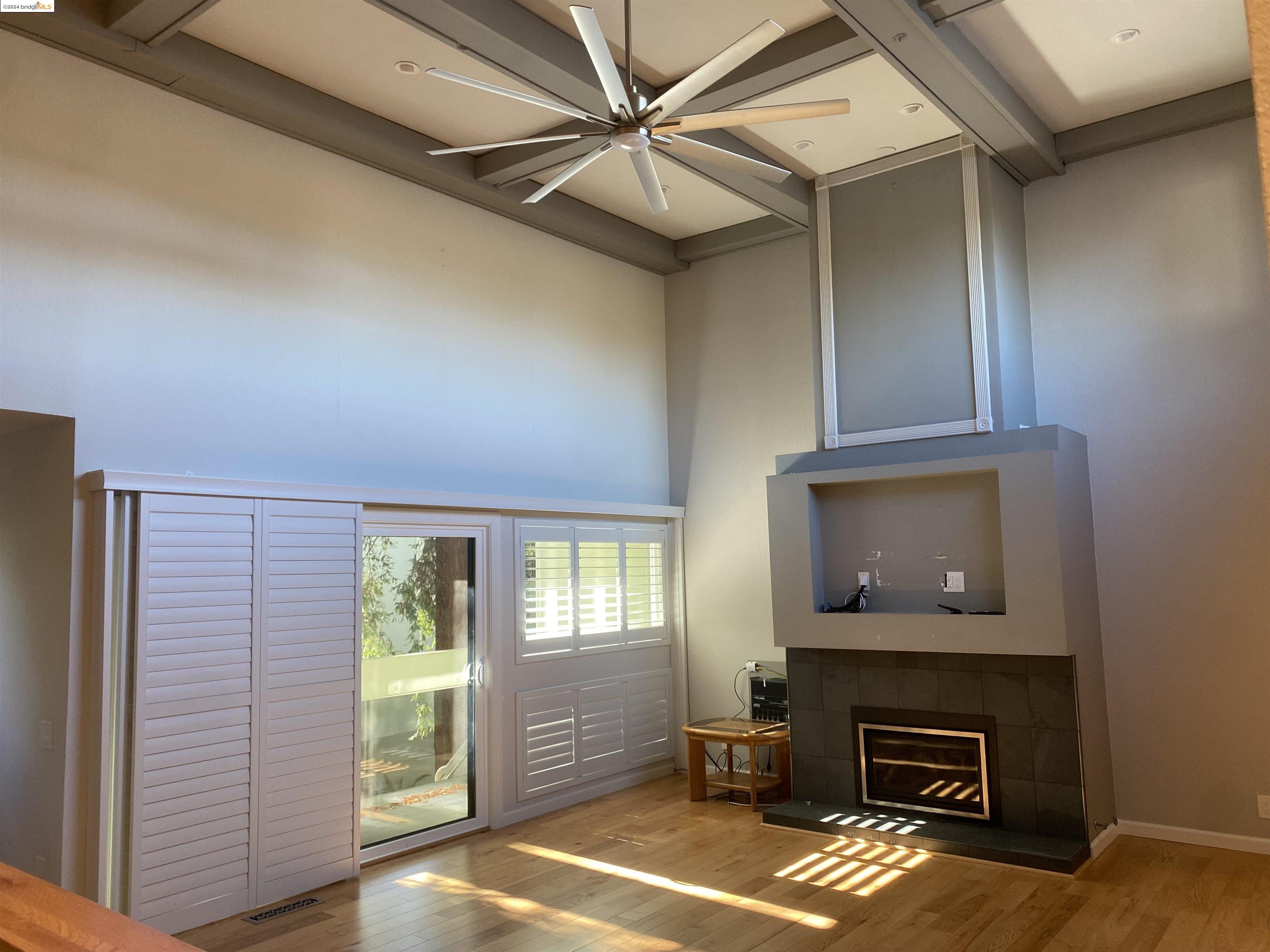 Photo #6: 41079935 Listing: Photo #6