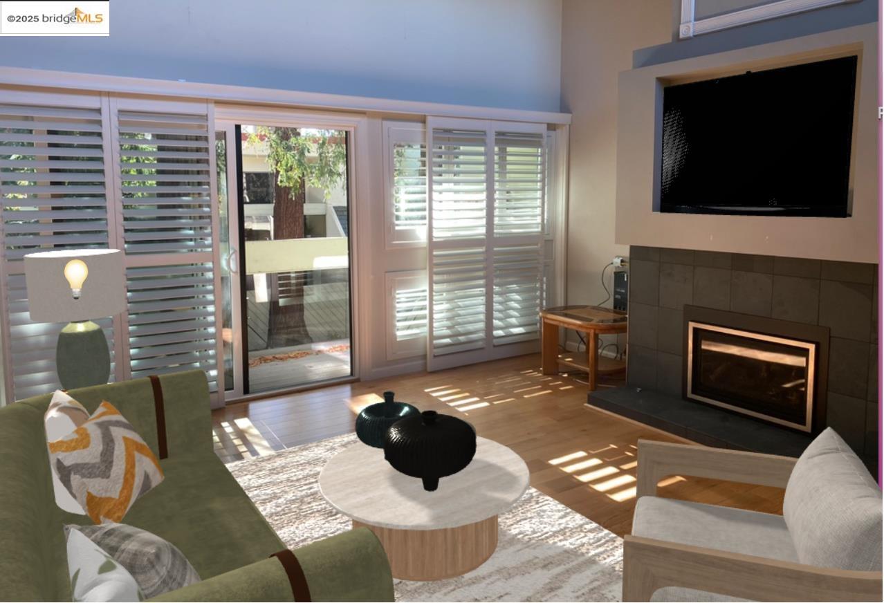 Photo #7: 41079935 Listing: Photo #7