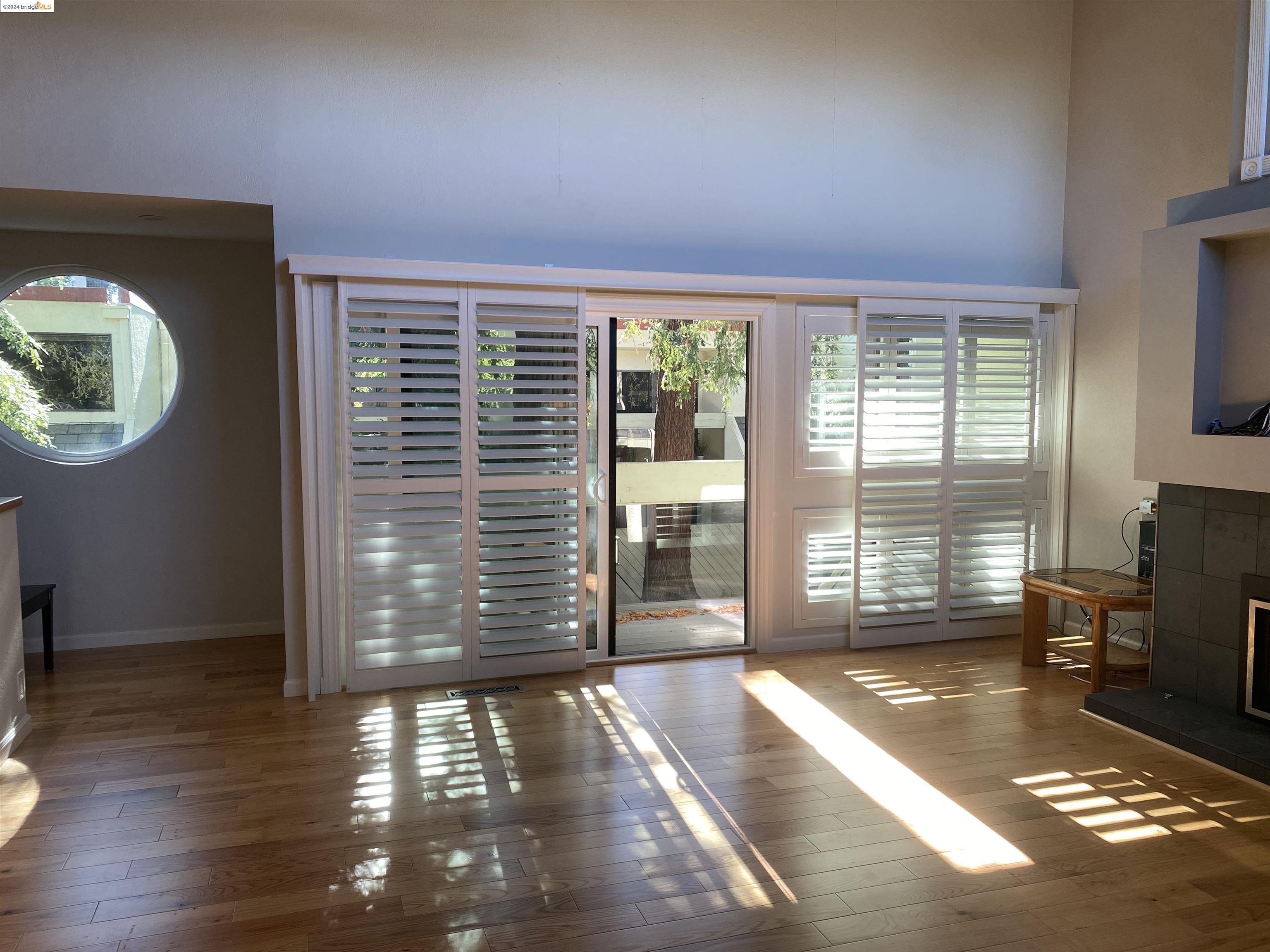 Photo #10: 41079935 Listing: Photo #10