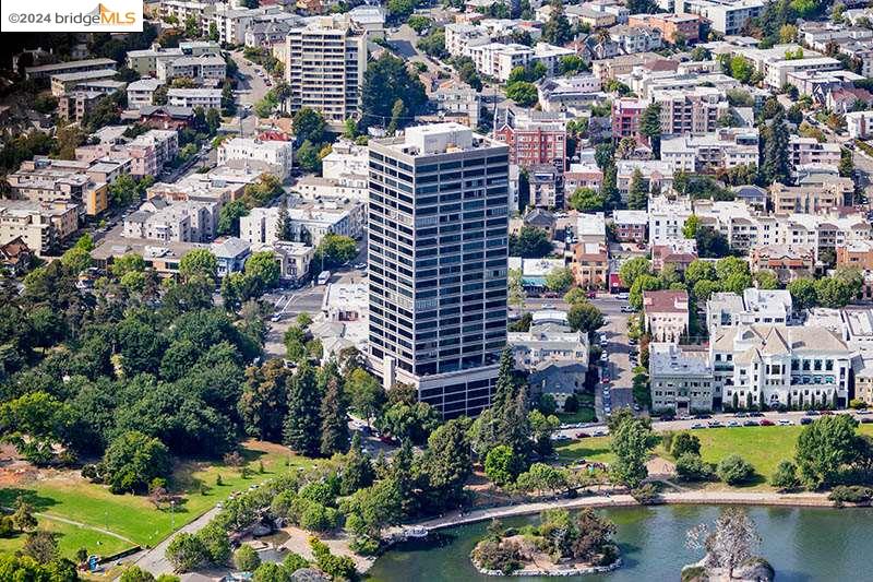 More Details about MLS # 41079936 : 565 BELLEVUE AVE # 2503