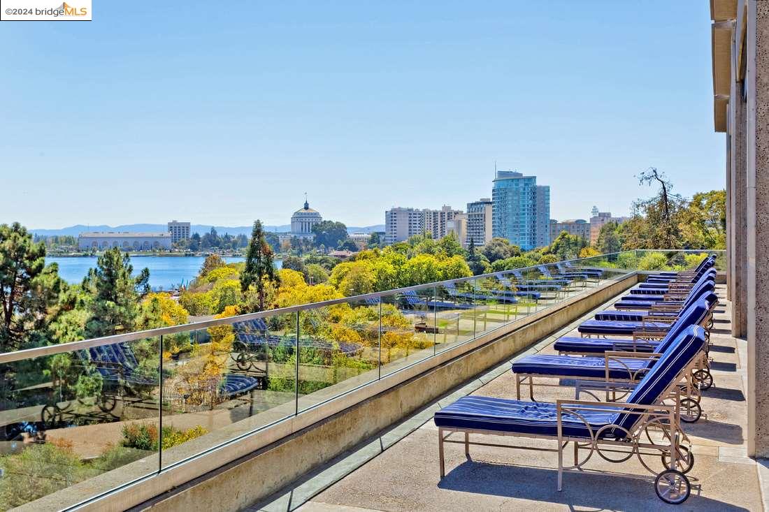 Photo #2: 41079936 Listing 