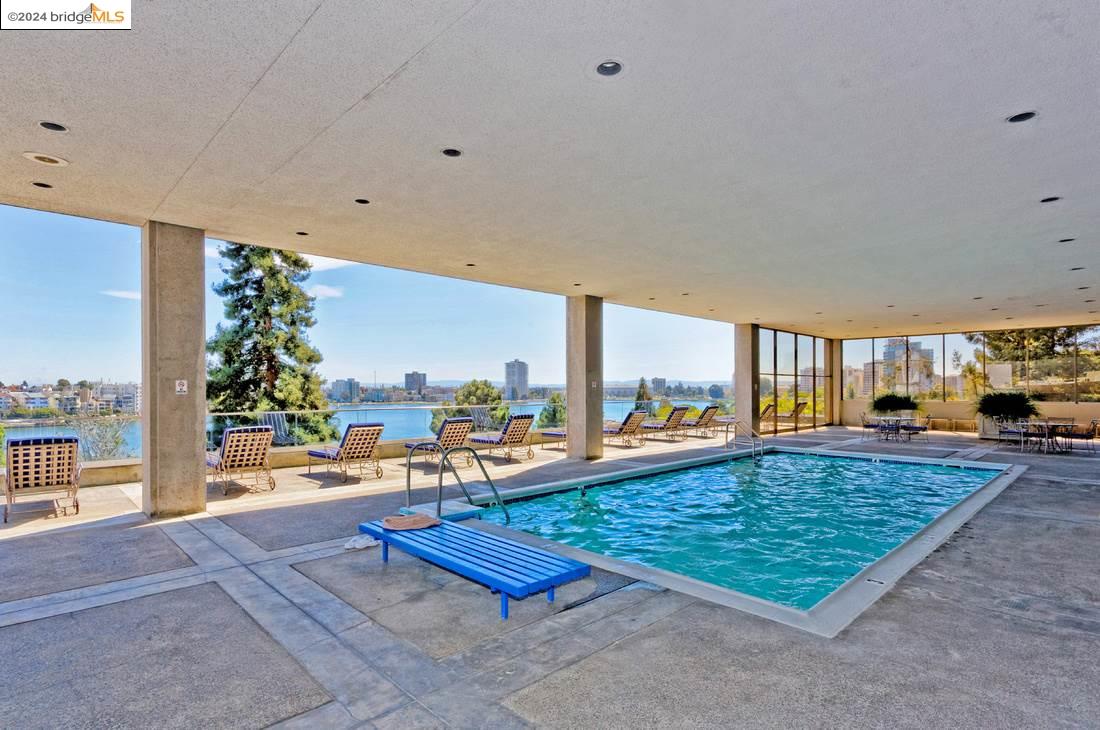 Photo #3: 41079936 Listing 