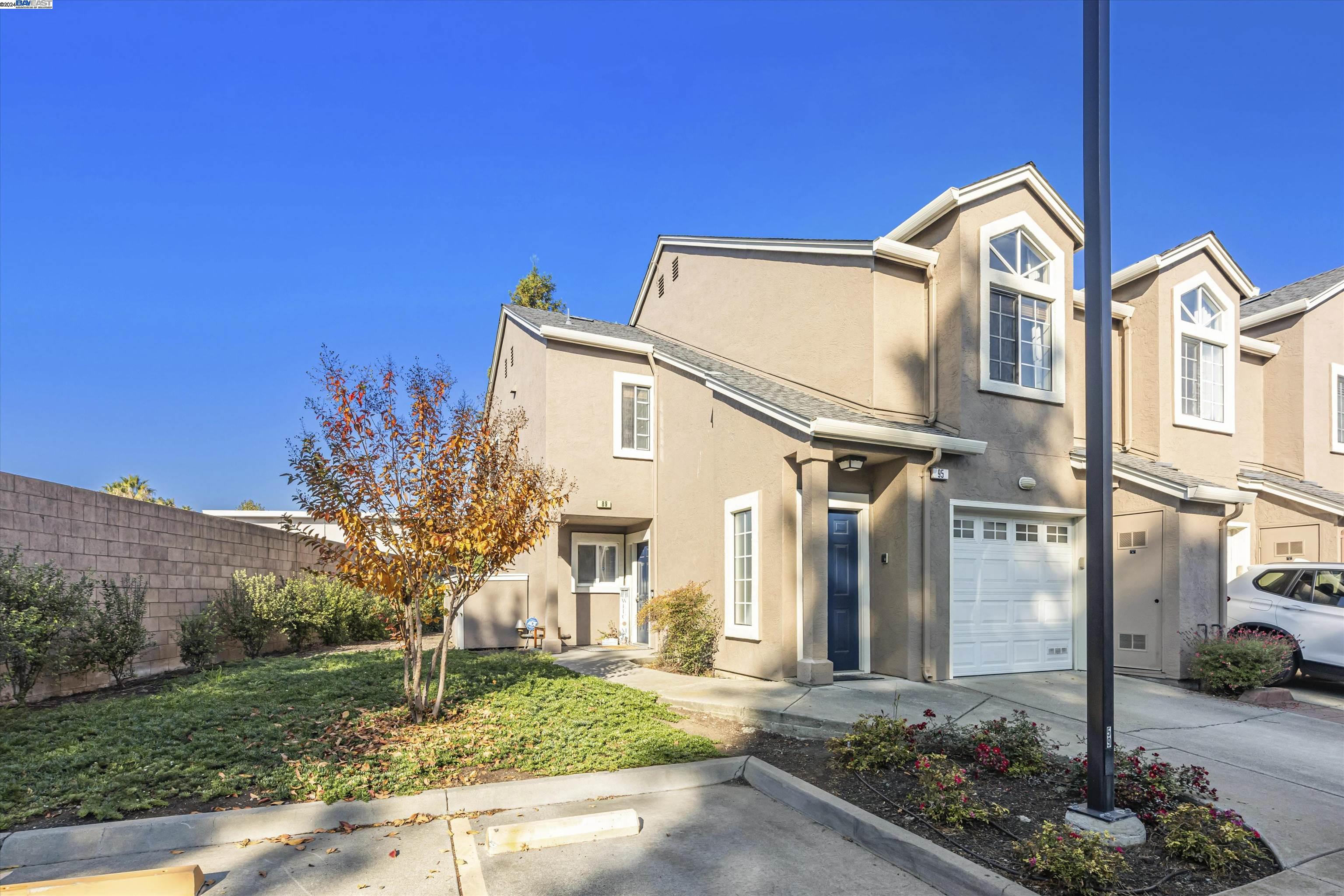 Photo #2: 41079942 Listing 