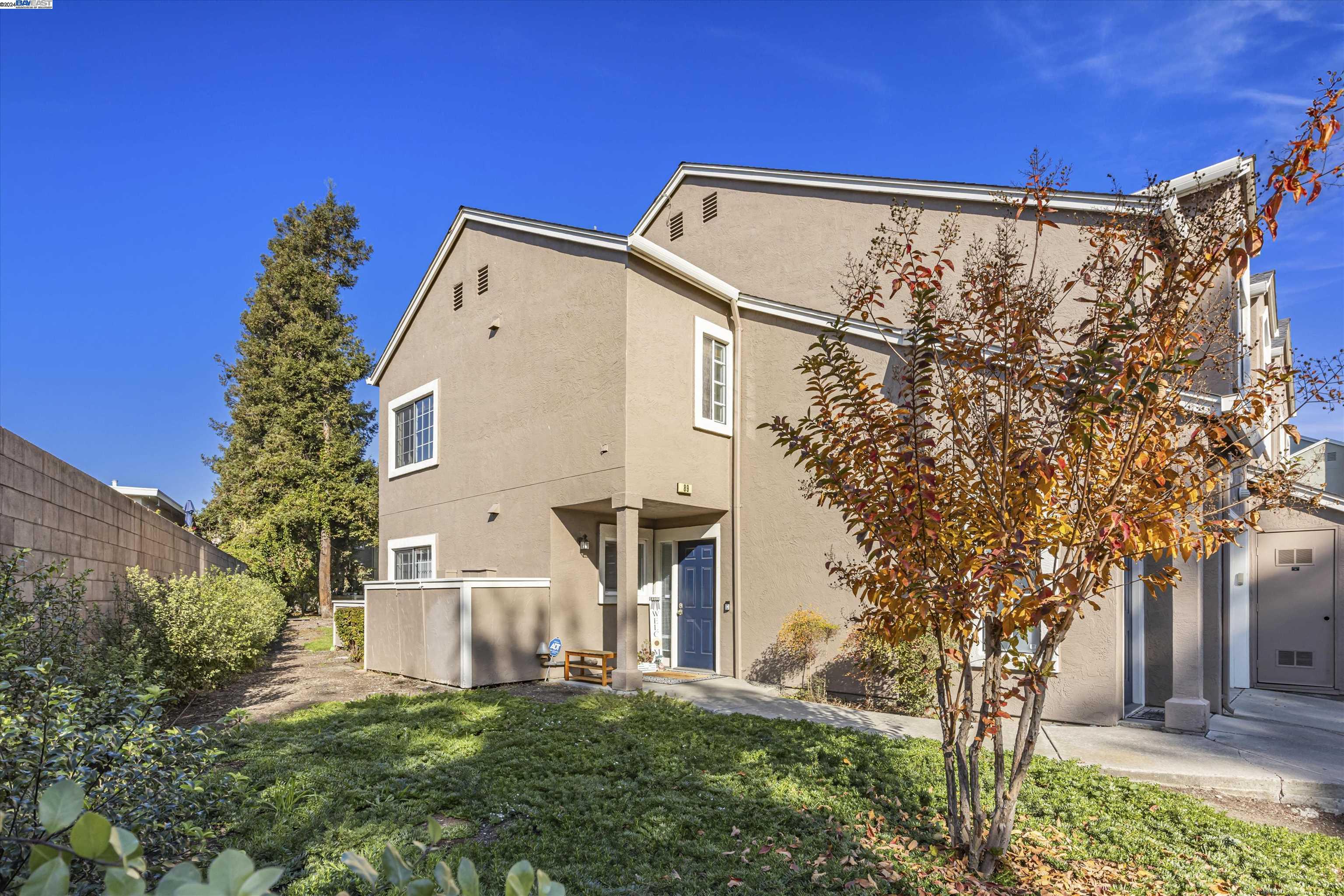 Photo #3: 41079942 Listing 