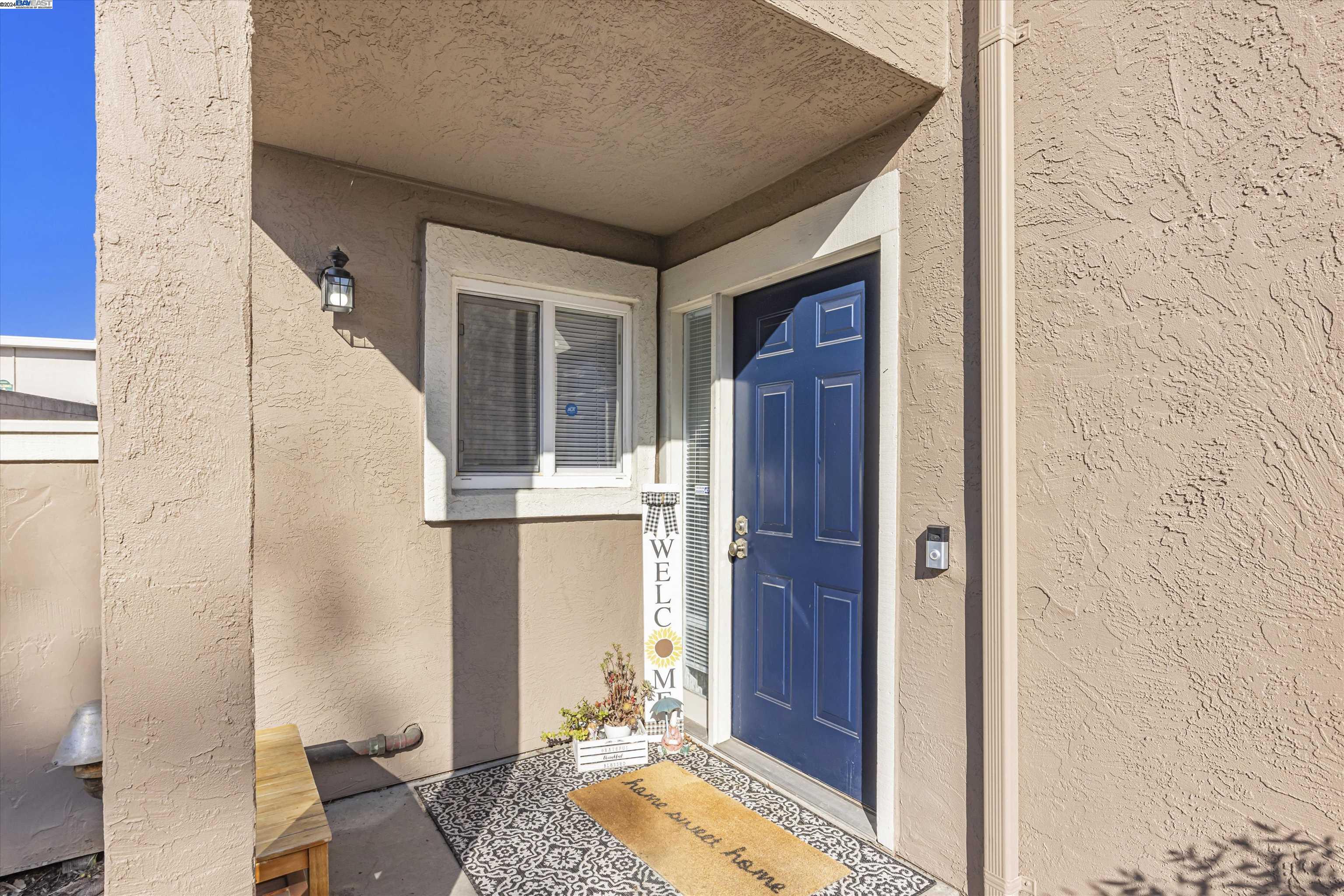 Photo #4: 41079942 Listing 