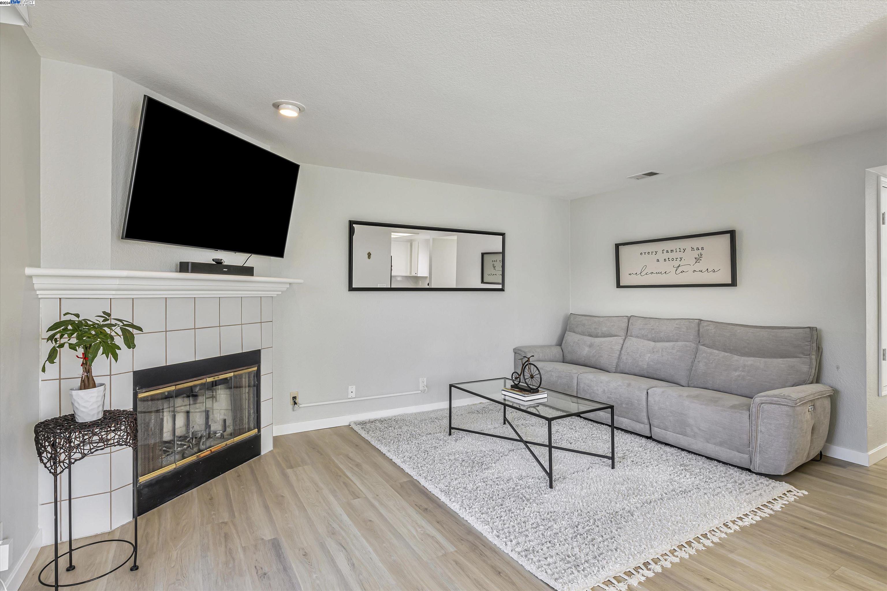 Photo #6: 41079942 Listing 