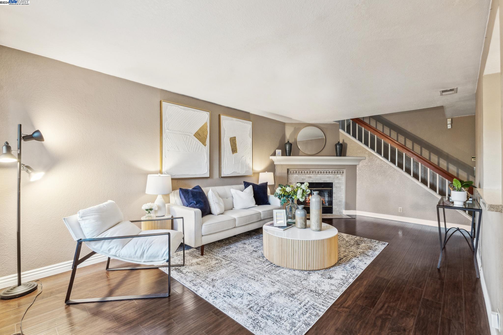 Photo #3: 41079947 Listing 