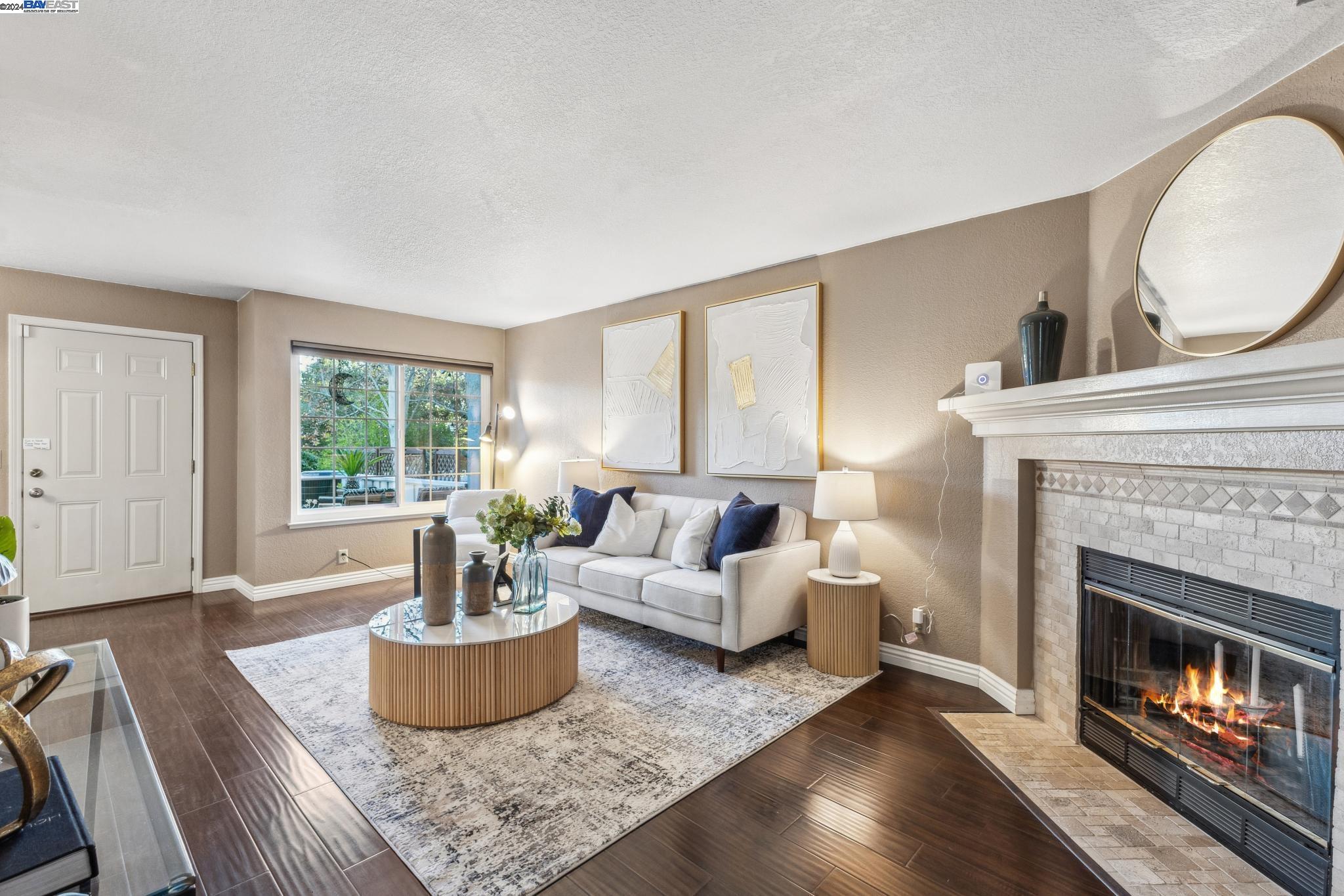 Photo #4: 41079947 Listing 