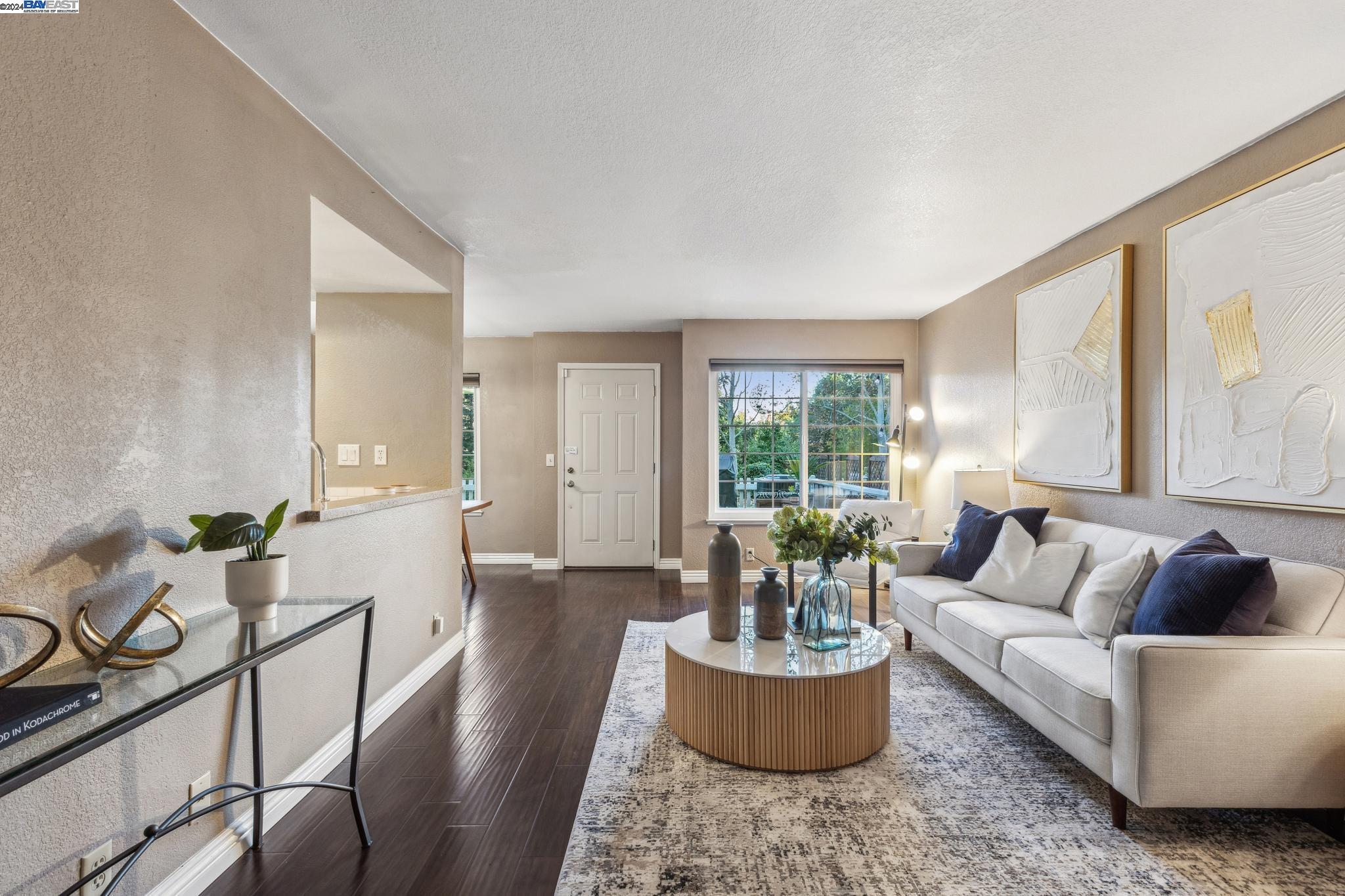 Photo #5: 41079947 Listing 
