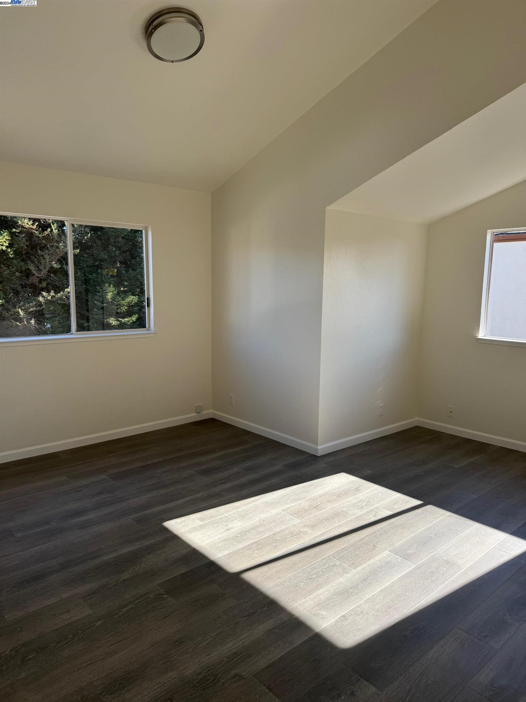 Photo #2: 41079949 Listing 