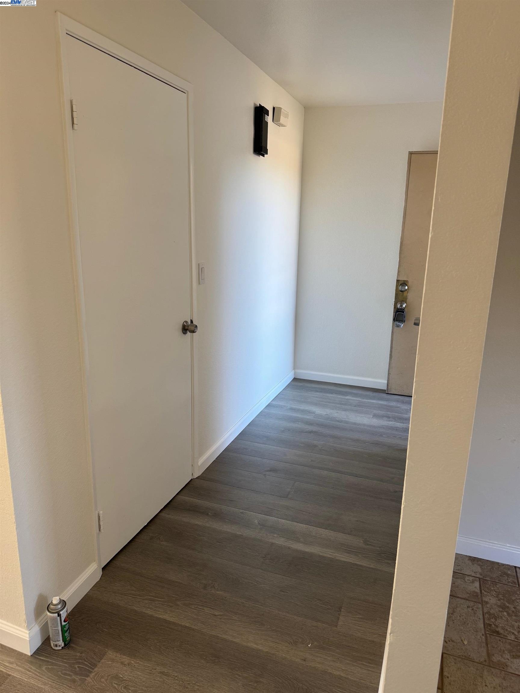 Photo #3: 41079949 Listing 