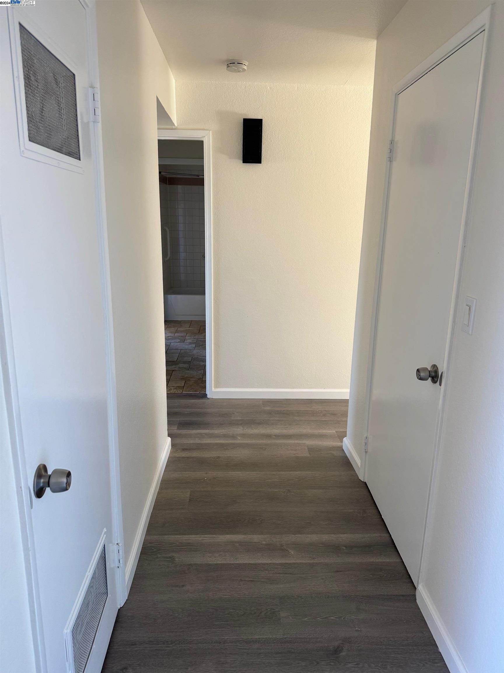 Photo #4: 41079949 Listing 