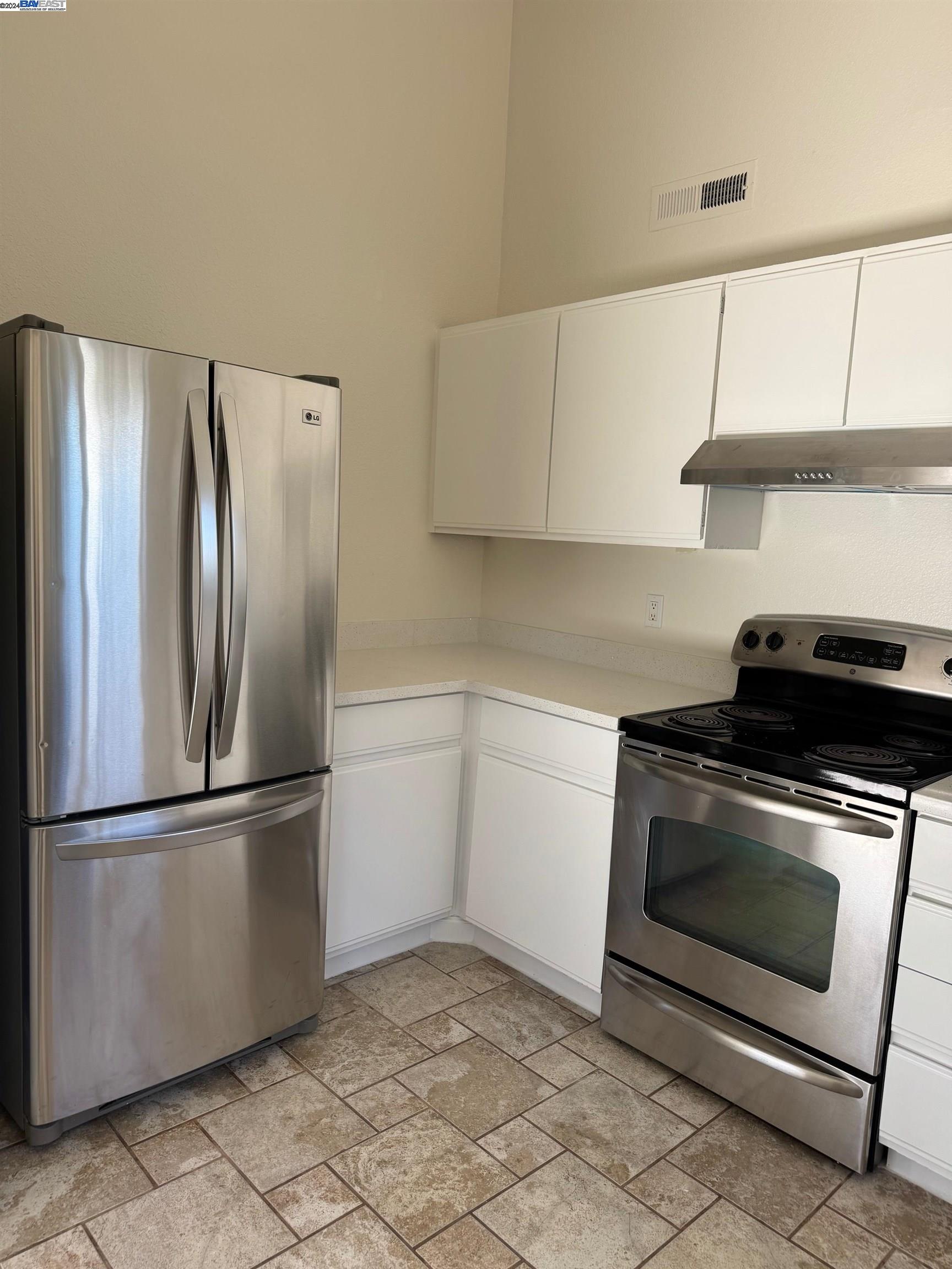 Photo #5: 41079949 Listing 