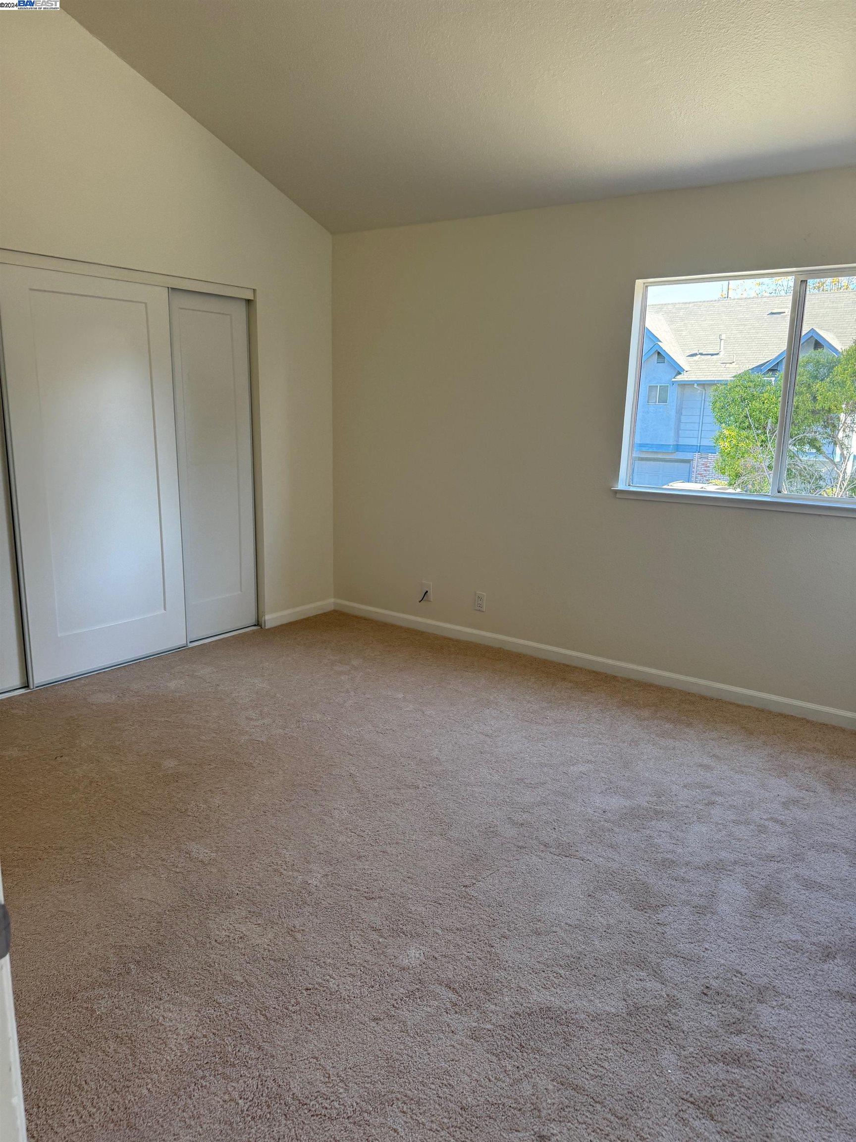 Photo #6: 41079949 Listing 