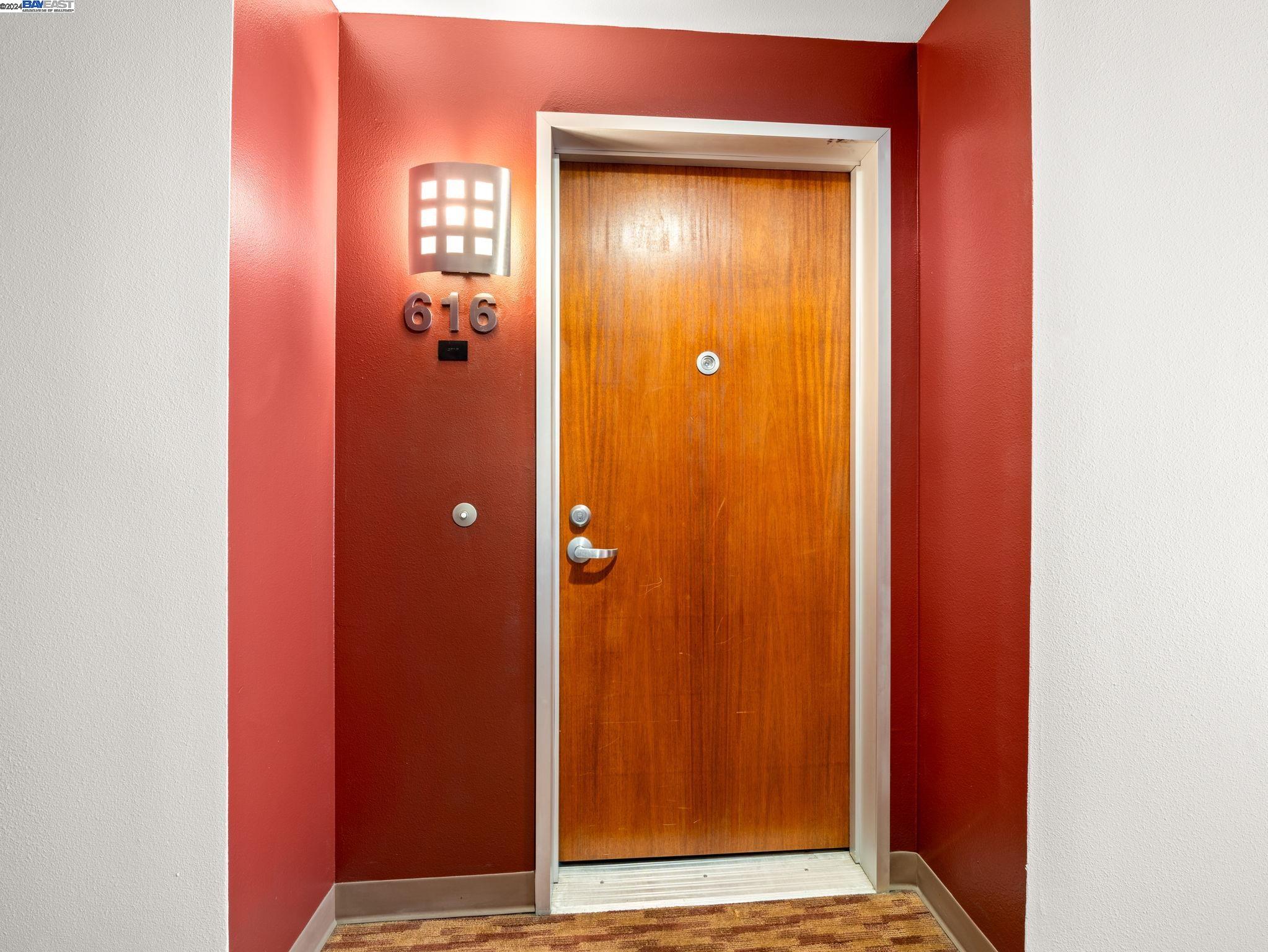 Photo #2: 41079966 Listing 