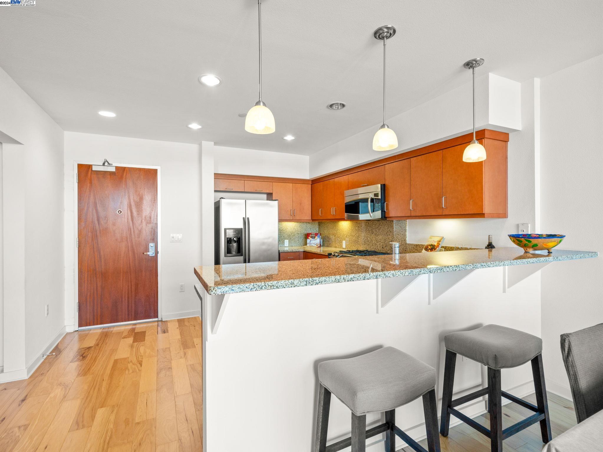 Photo #3: 41079966 Listing 