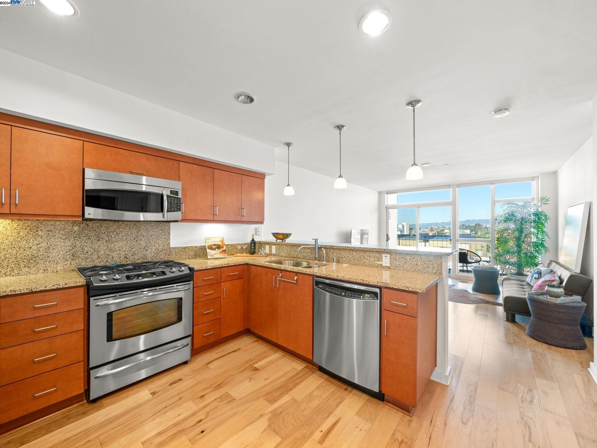 Photo #4: 41079966 Listing 