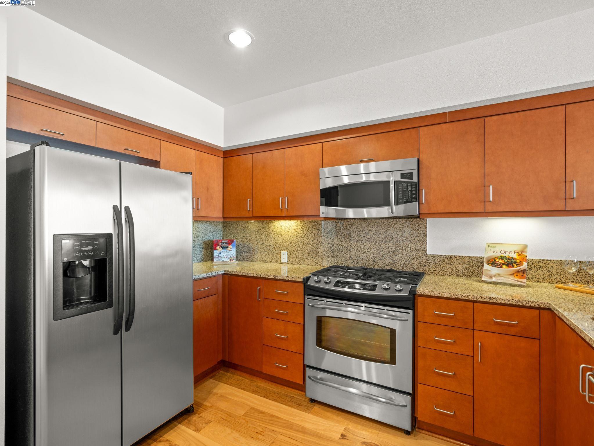 Photo #5: 41079966 Listing 