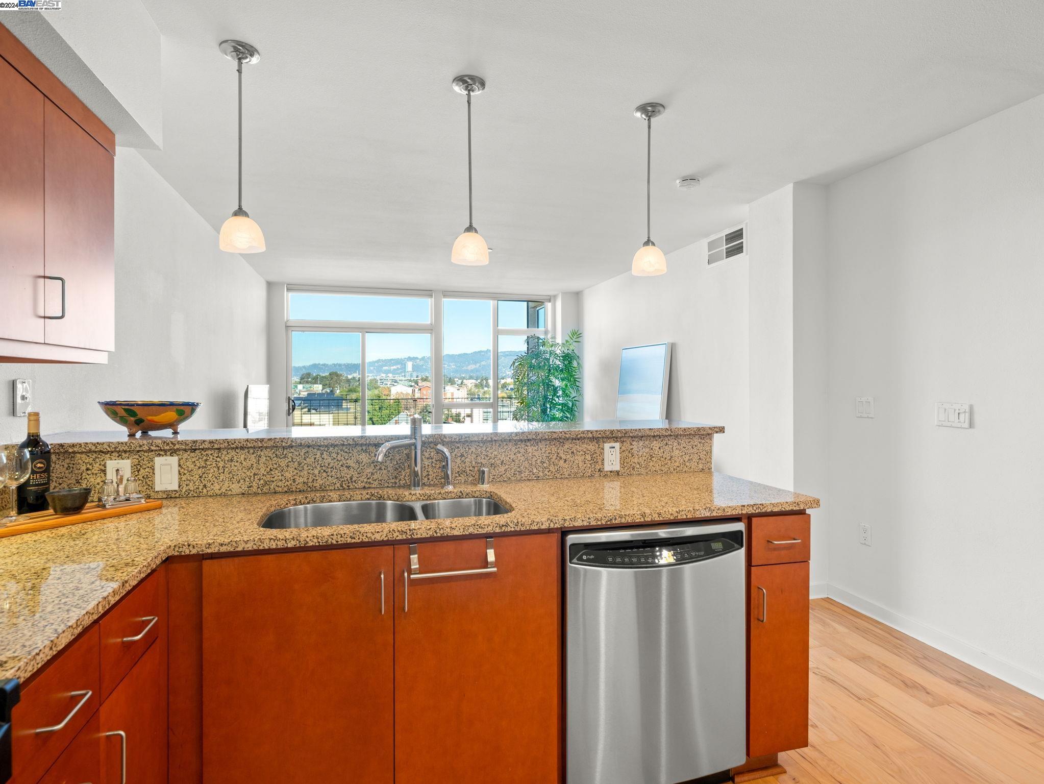 Photo #6: 41079966 Listing 