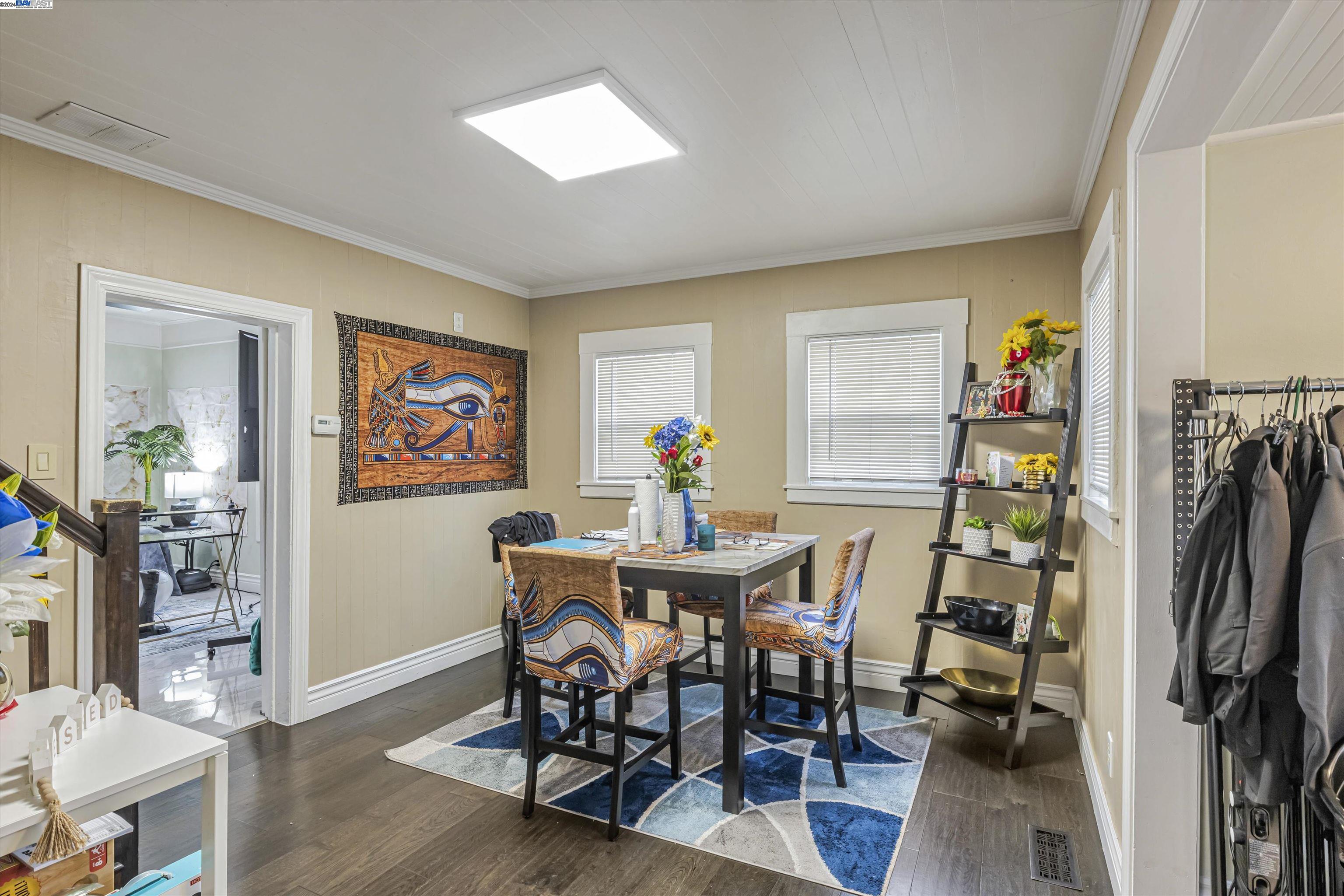 Detail Gallery Image 11 of 35 For 15540 Hesperian Blvd, San Lorenzo,  CA 94580 - – Beds | – Baths