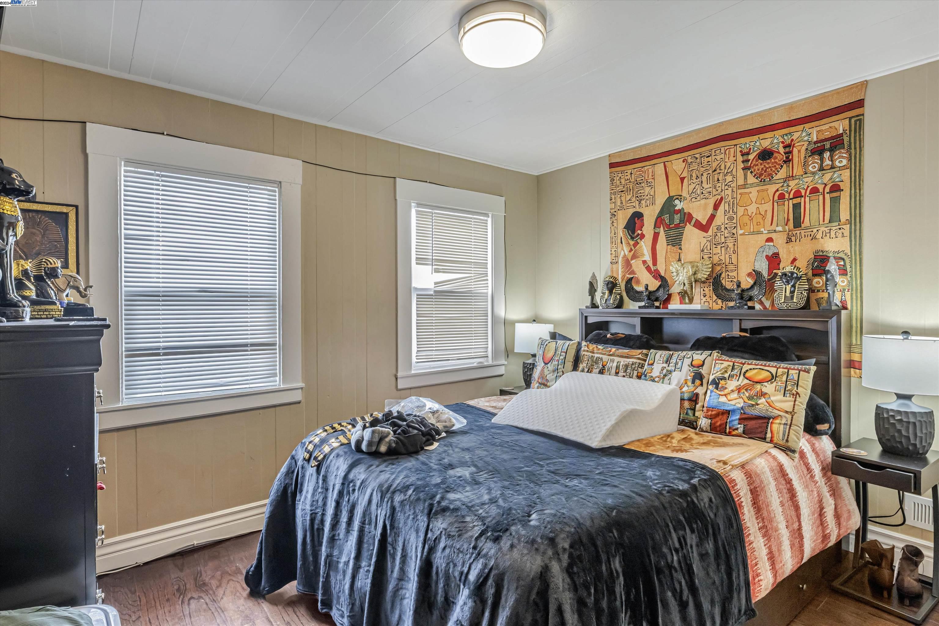 Detail Gallery Image 15 of 35 For 15540 Hesperian Blvd, San Lorenzo,  CA 94580 - – Beds | – Baths