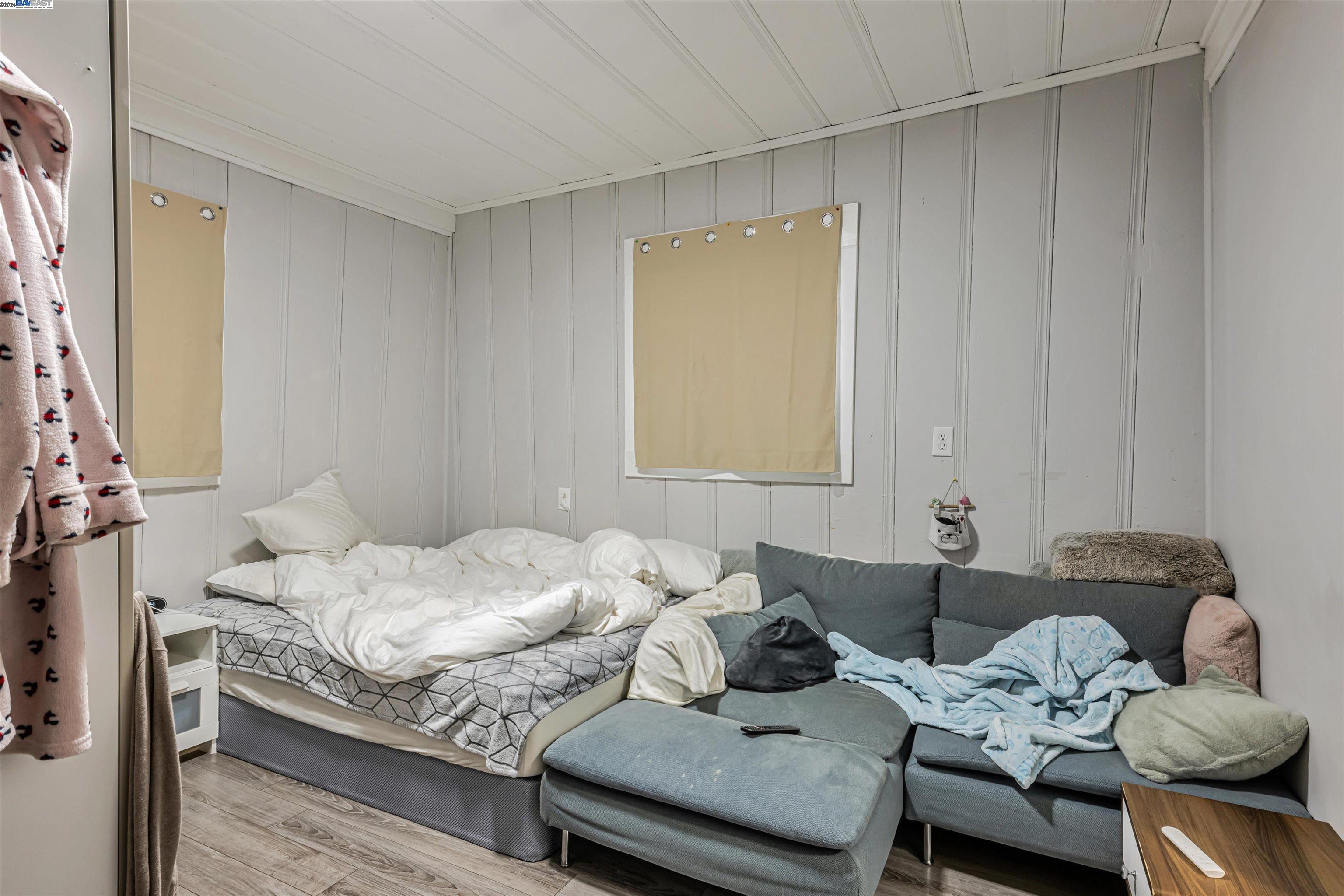Detail Gallery Image 18 of 35 For 15540 Hesperian Blvd, San Lorenzo,  CA 94580 - – Beds | – Baths