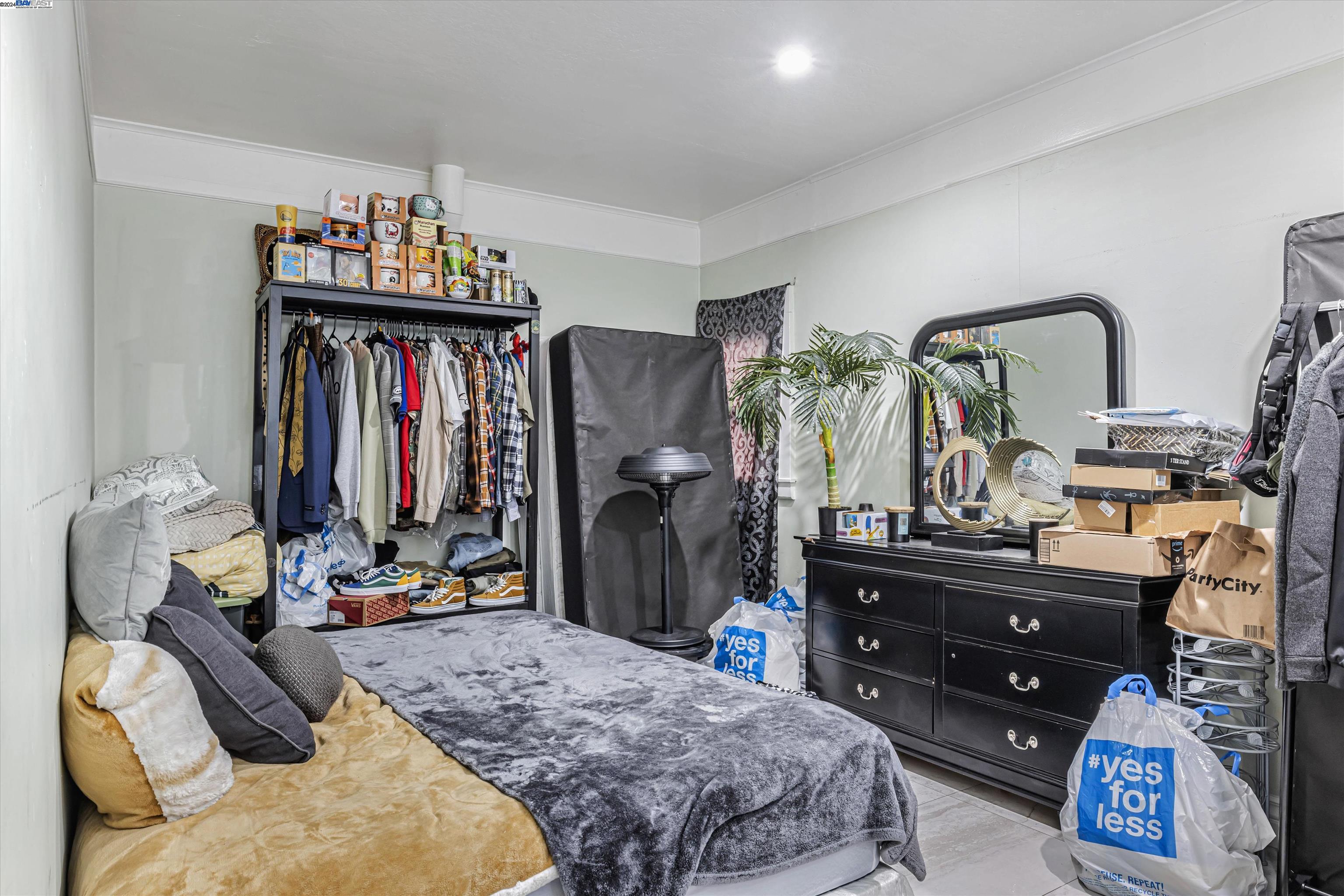 Detail Gallery Image 19 of 35 For 15540 Hesperian Blvd, San Lorenzo,  CA 94580 - – Beds | – Baths