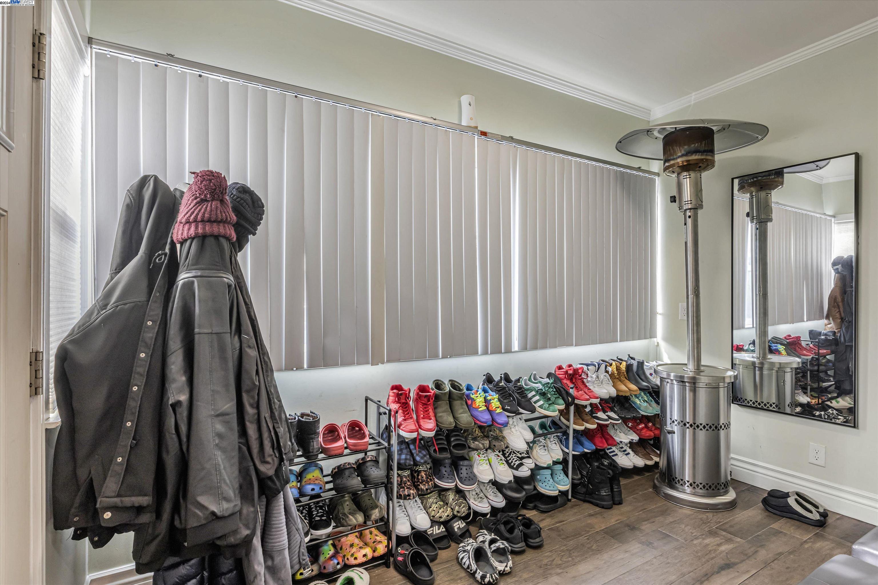Detail Gallery Image 20 of 35 For 15540 Hesperian Blvd, San Lorenzo,  CA 94580 - – Beds | – Baths
