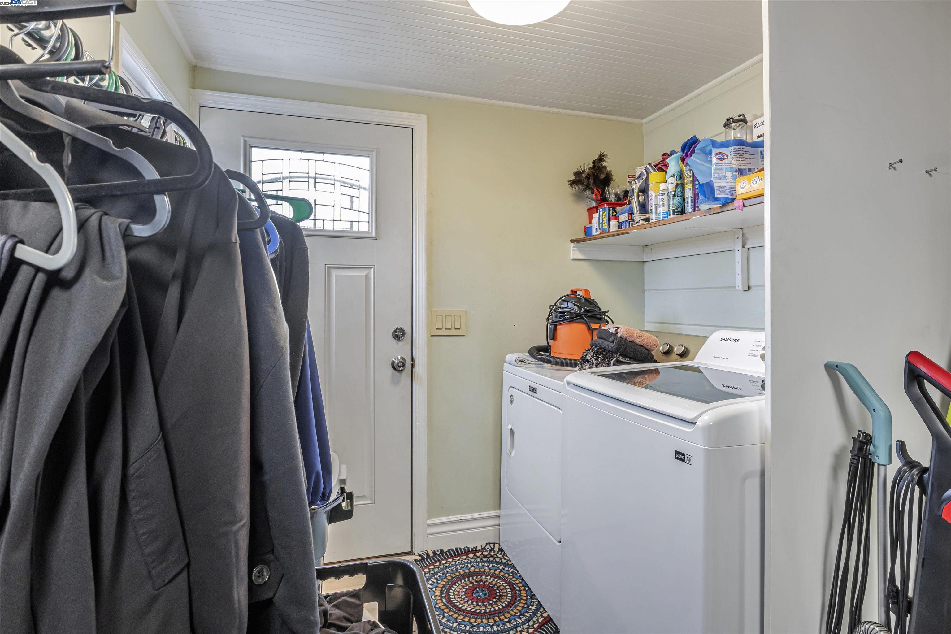 Detail Gallery Image 24 of 35 For 15540 Hesperian Blvd, San Lorenzo,  CA 94580 - – Beds | – Baths