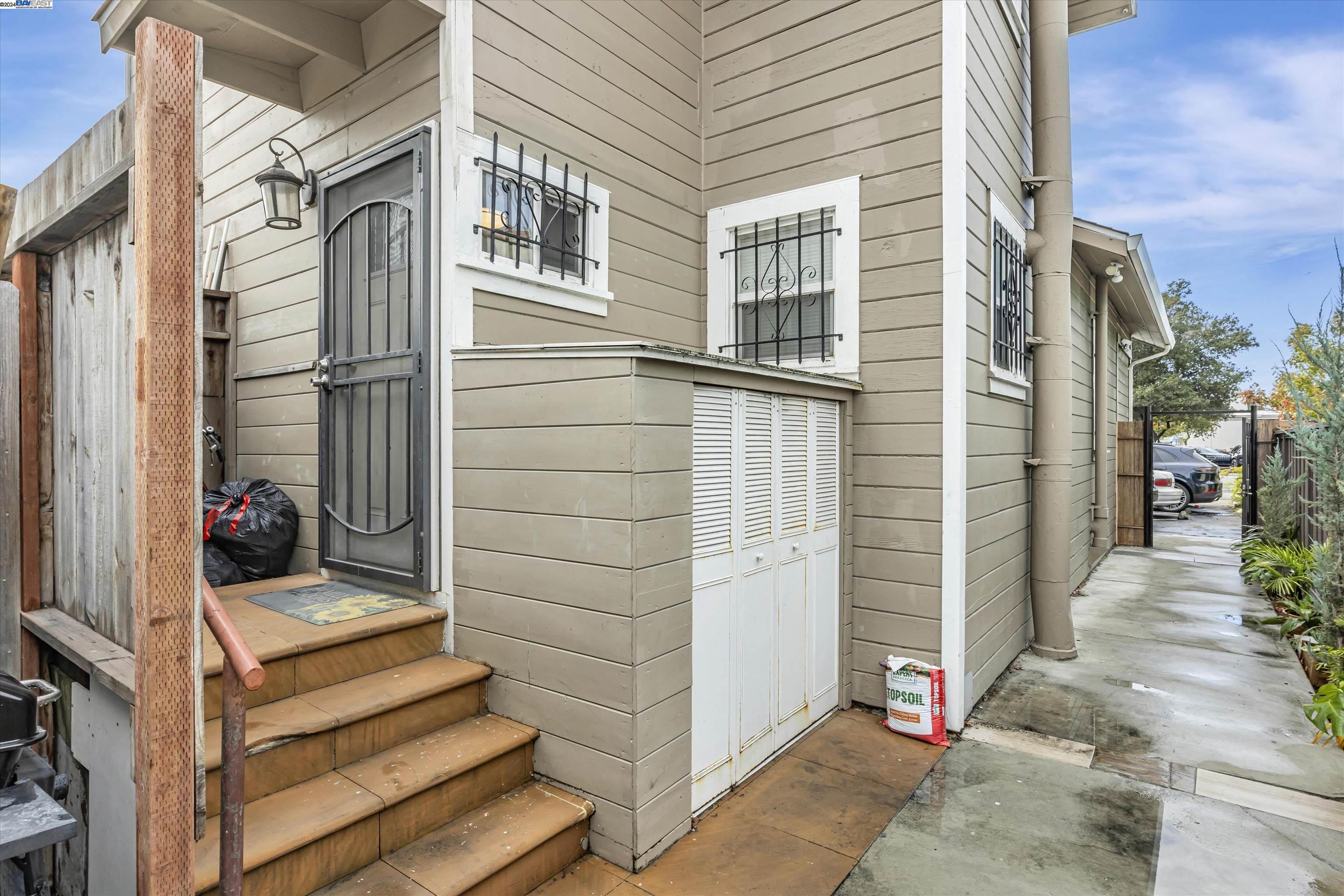Detail Gallery Image 25 of 35 For 15540 Hesperian Blvd, San Lorenzo,  CA 94580 - – Beds | – Baths