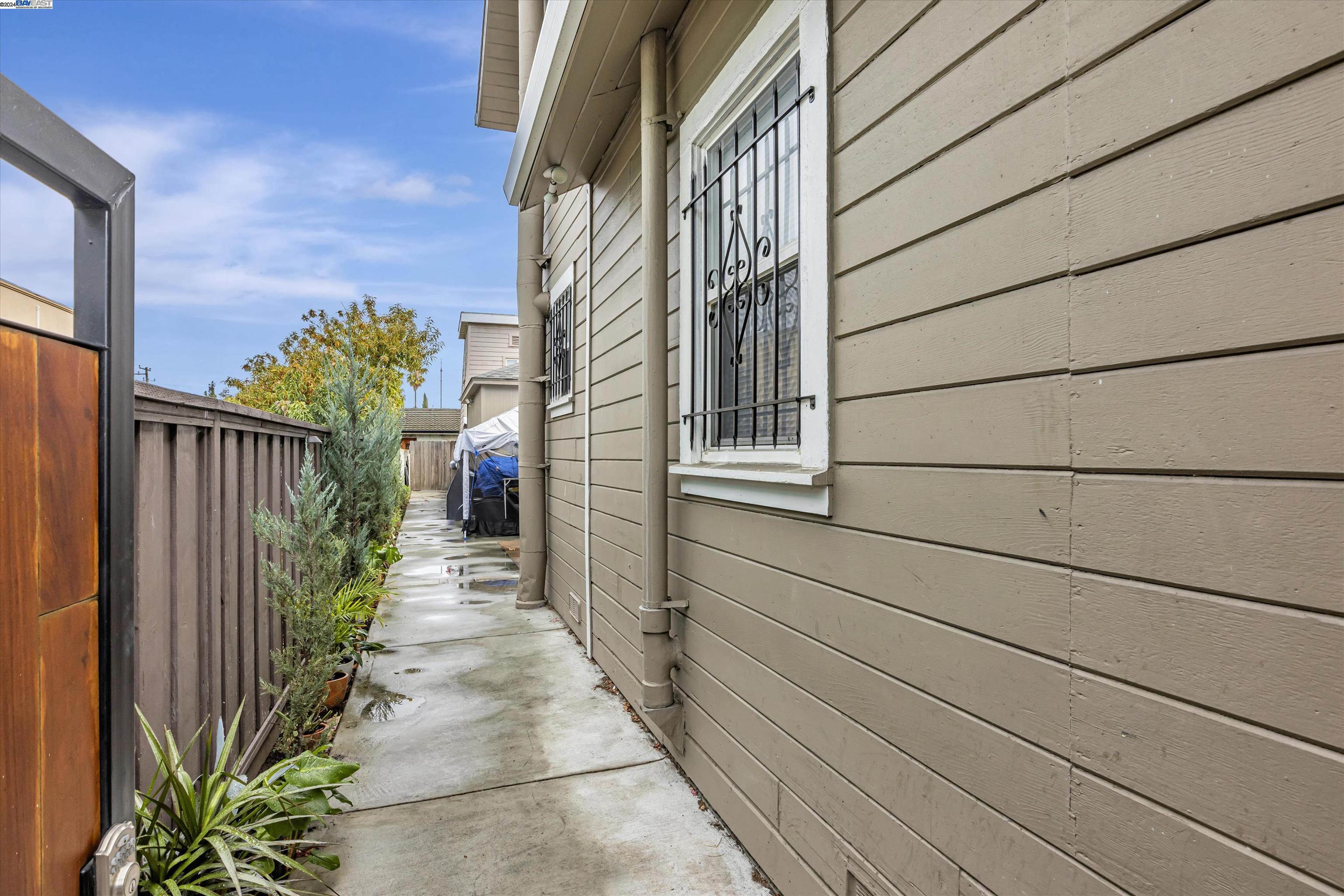Detail Gallery Image 30 of 35 For 15540 Hesperian Blvd, San Lorenzo,  CA 94580 - – Beds | – Baths