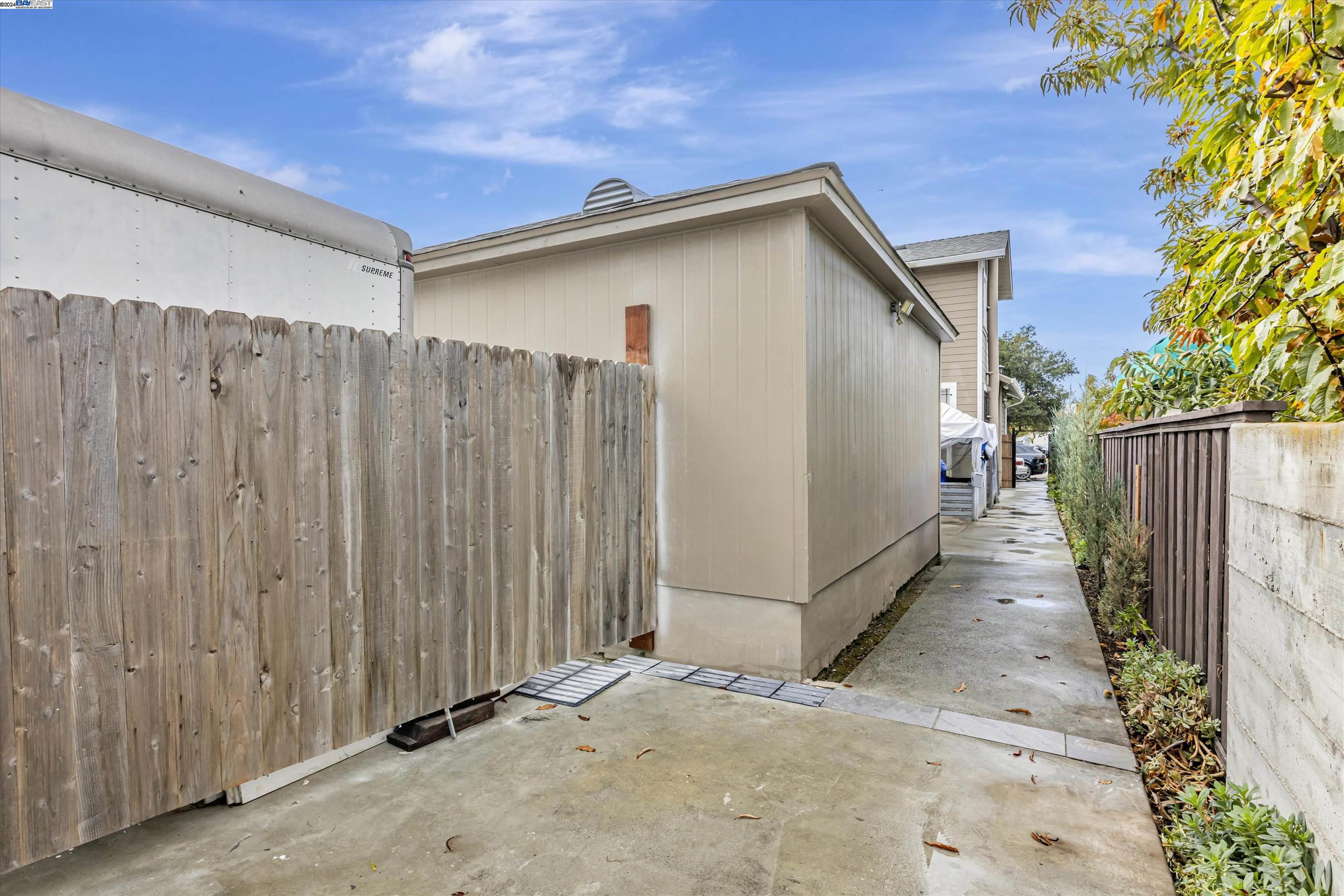 Detail Gallery Image 32 of 35 For 15540 Hesperian Blvd, San Lorenzo,  CA 94580 - – Beds | – Baths