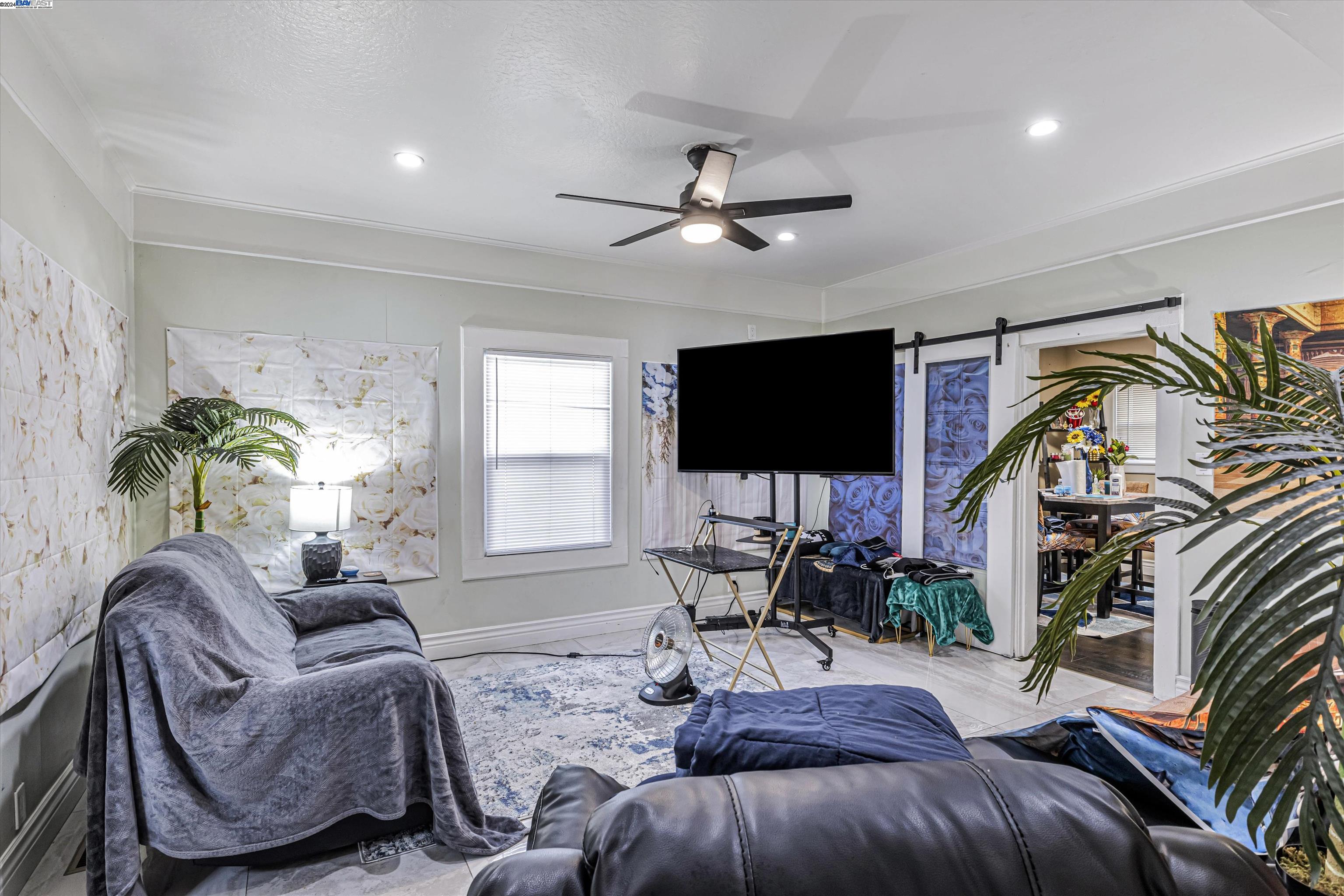 Detail Gallery Image 5 of 35 For 15540 Hesperian Blvd, San Lorenzo,  CA 94580 - – Beds | – Baths