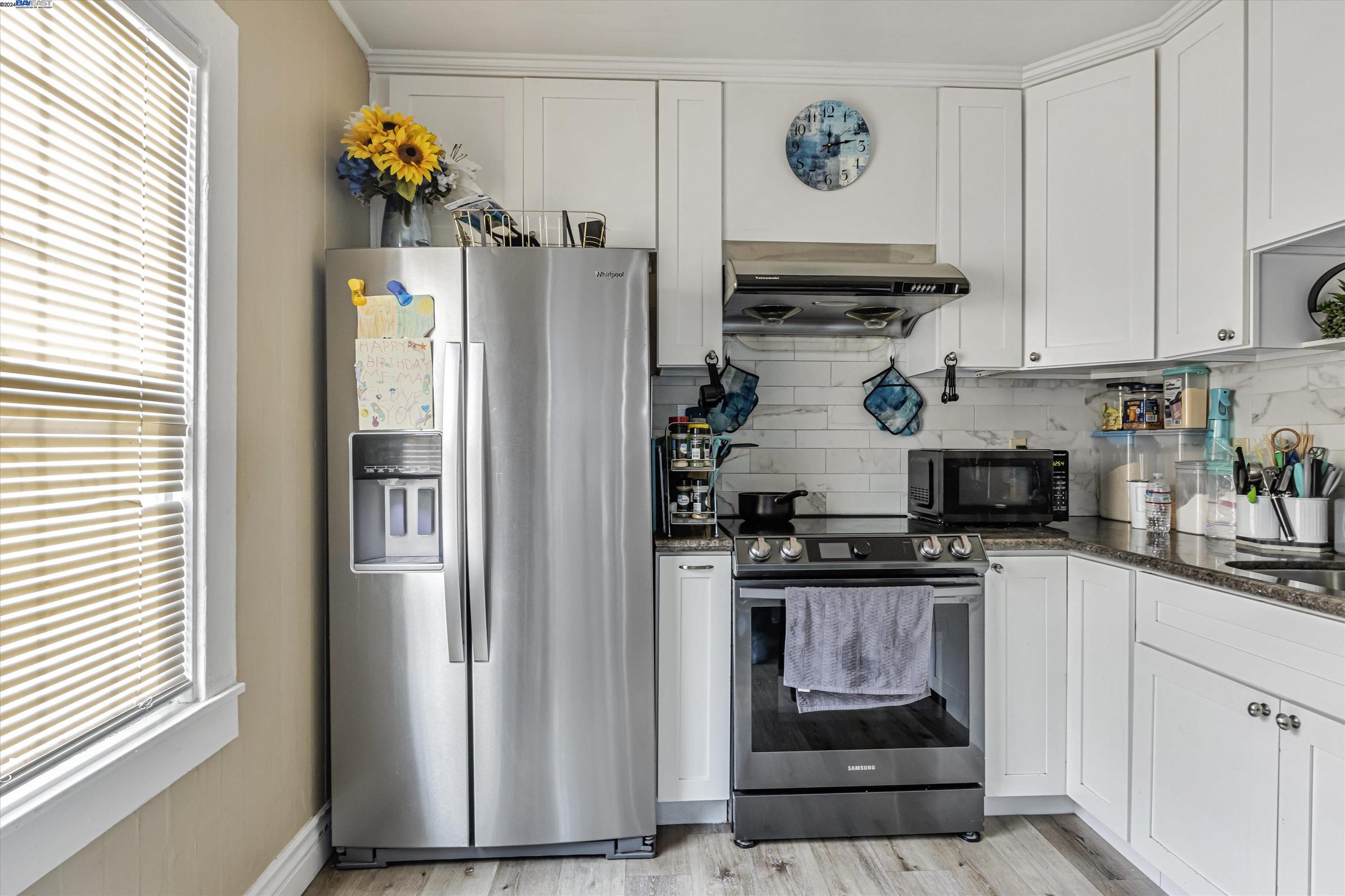 Detail Gallery Image 10 of 35 For 15540 Hesperian Blvd, San Lorenzo,  CA 94580 - – Beds | – Baths