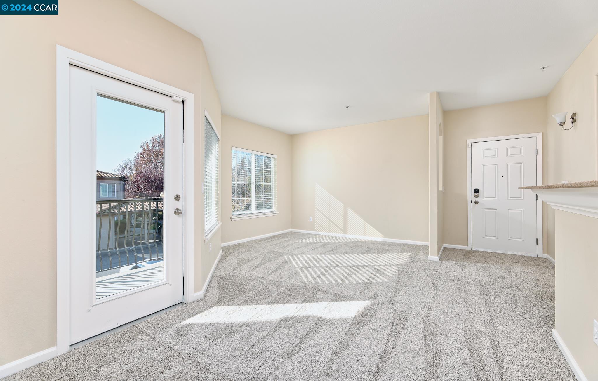 Detail Gallery Image 16 of 19 For 4200 E Commerce Way #823,  Sacramento,  CA 95834 - 2 Beds | 2 Baths