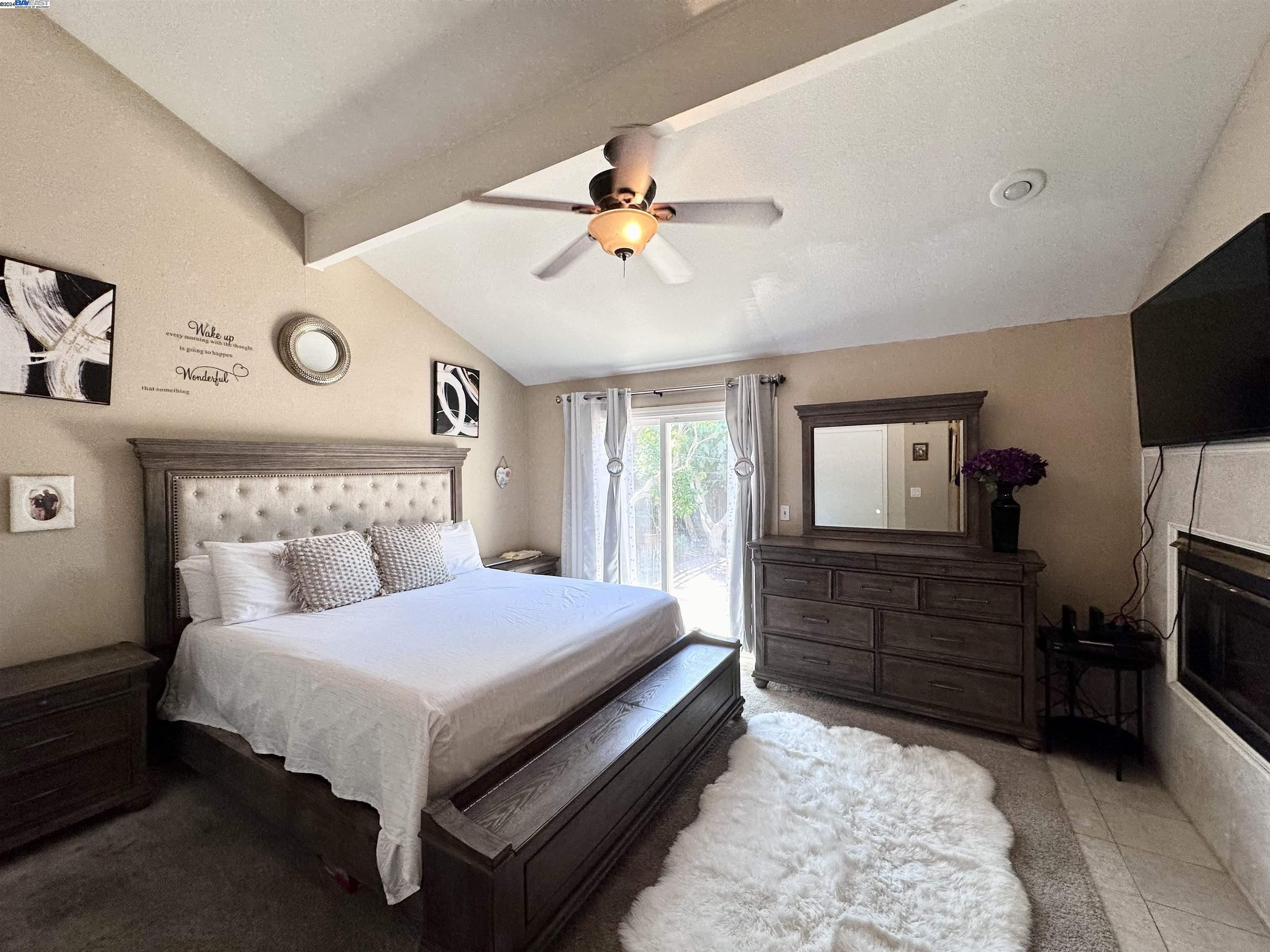 Detail Gallery Image 12 of 26 For 272 Patricia Pl, Lathrop,  CA 95330 - 4 Beds | 2 Baths