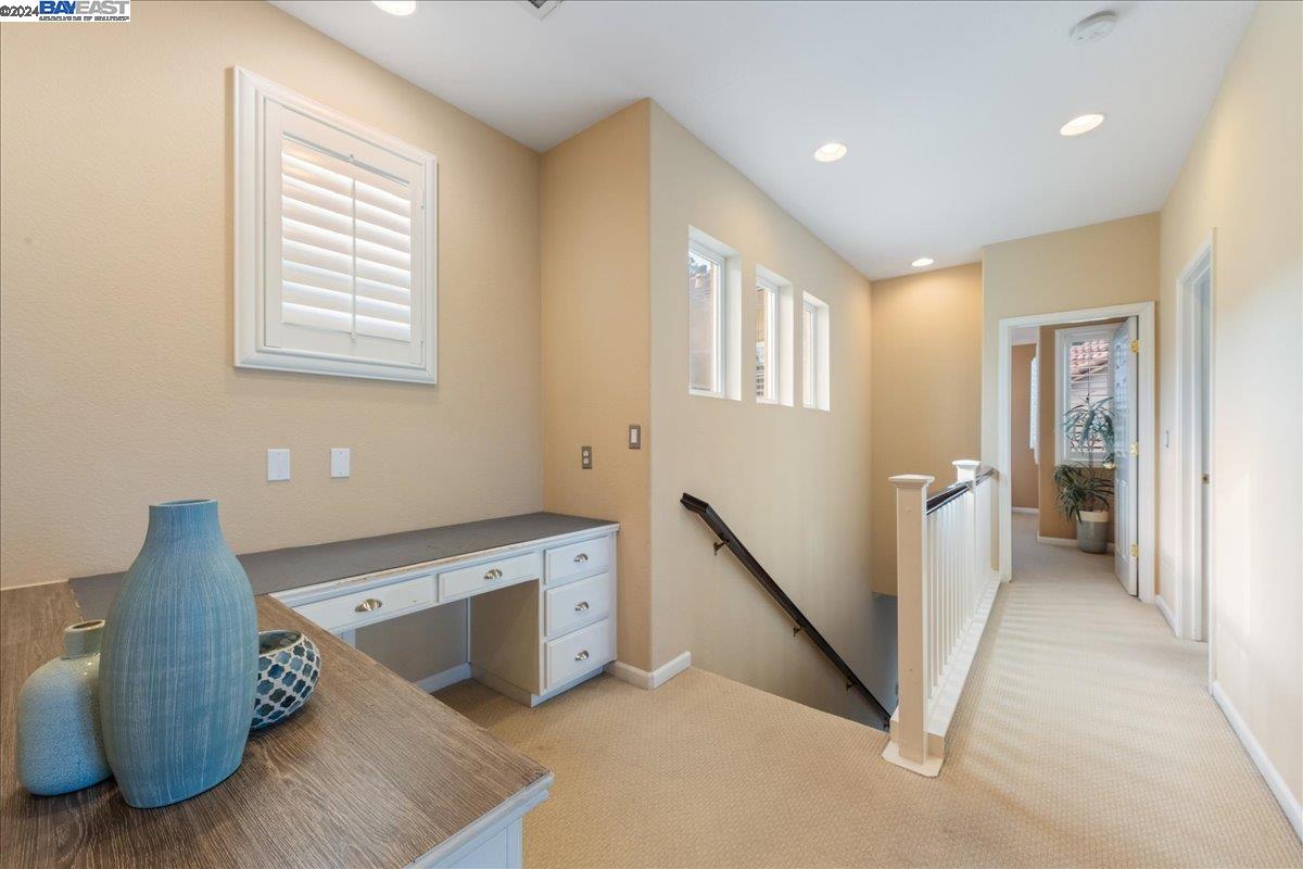 Detail Gallery Image 18 of 60 For 2784 Curry St, Pleasanton,  CA 94588 - 4 Beds | 2/1 Baths