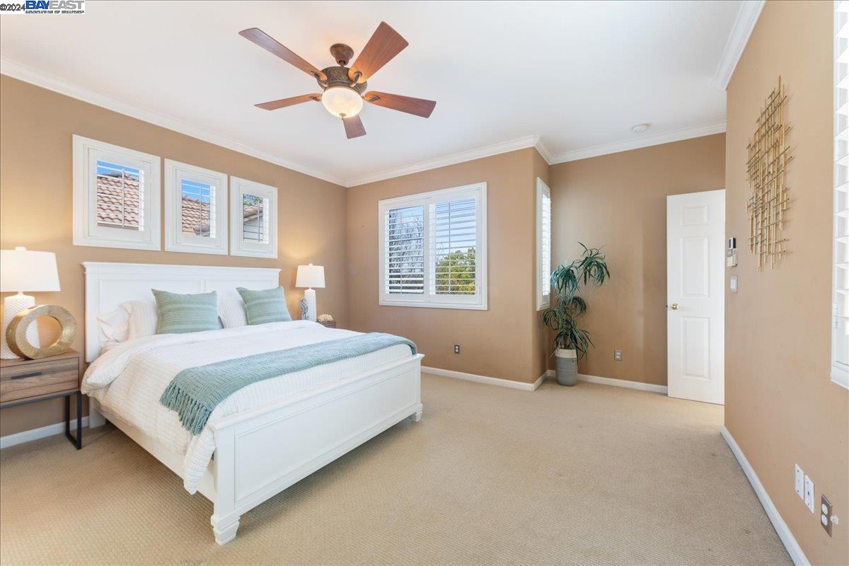 Detail Gallery Image 20 of 60 For 2784 Curry St, Pleasanton,  CA 94588 - 4 Beds | 2/1 Baths