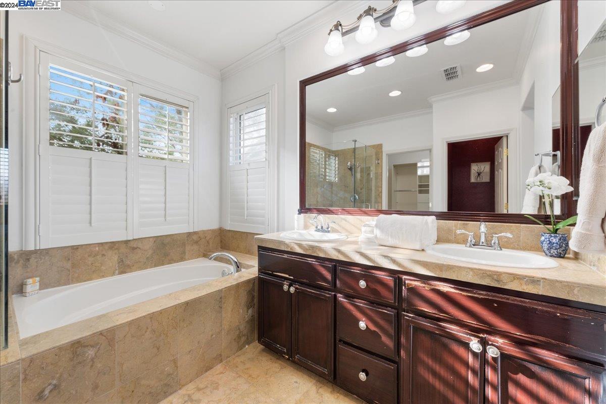 Detail Gallery Image 24 of 60 For 2784 Curry St, Pleasanton,  CA 94588 - 4 Beds | 2/1 Baths