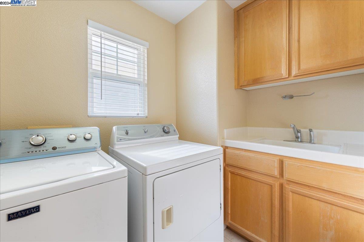 Detail Gallery Image 36 of 60 For 2784 Curry St, Pleasanton,  CA 94588 - 4 Beds | 2/1 Baths