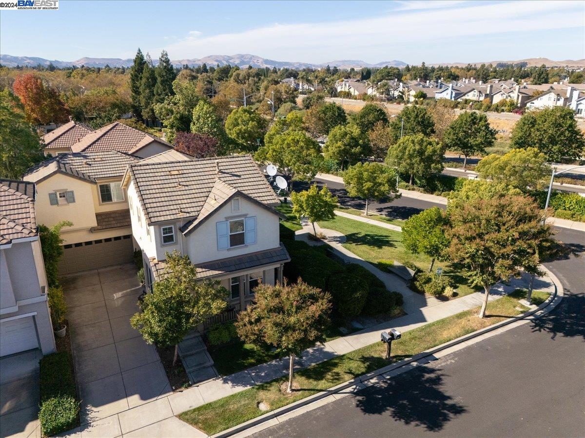 Detail Gallery Image 38 of 60 For 2784 Curry St, Pleasanton,  CA 94588 - 4 Beds | 2/1 Baths