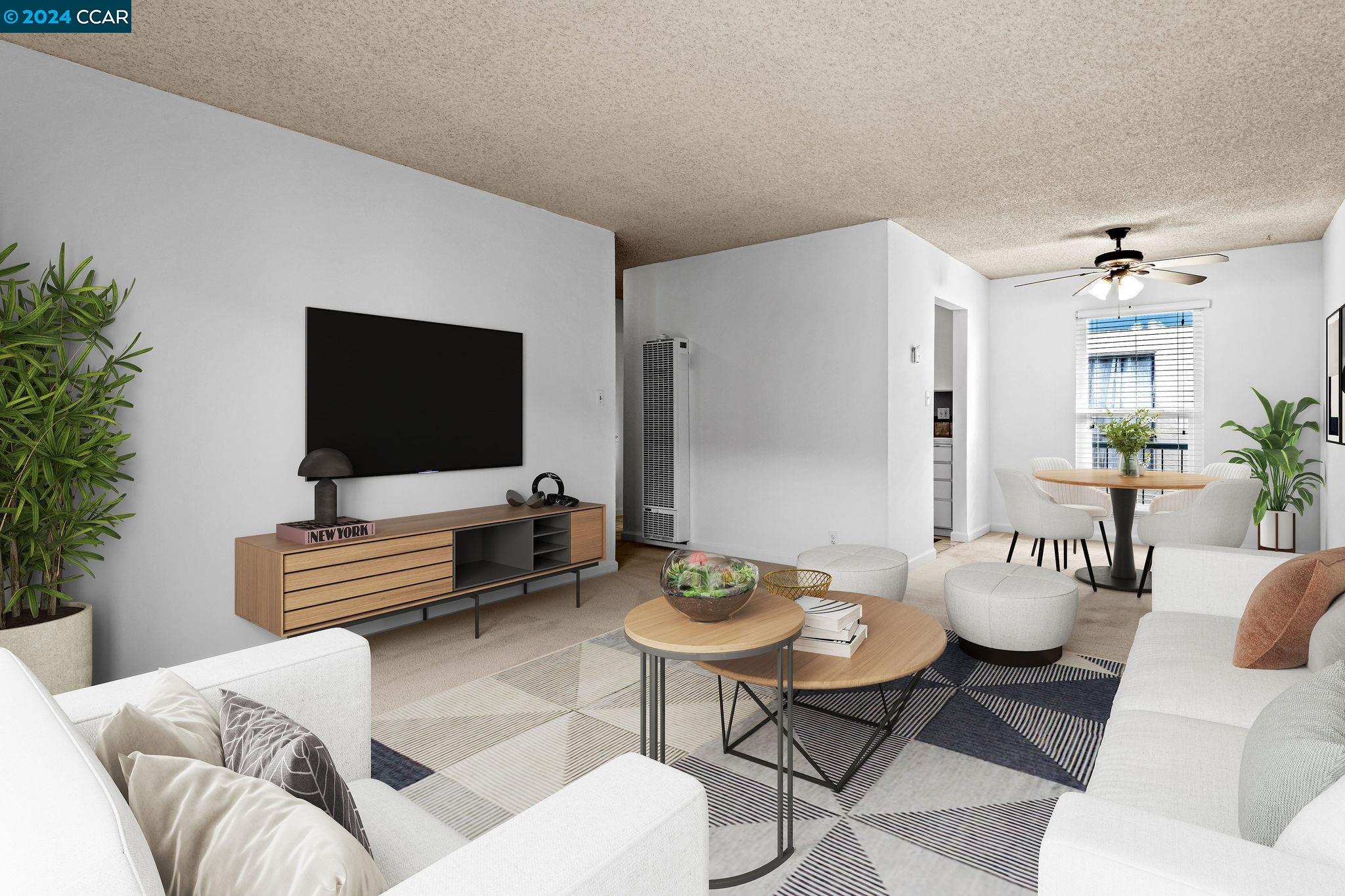 More Details about MLS # 41080004 : 1731 ELLIS ST # 60