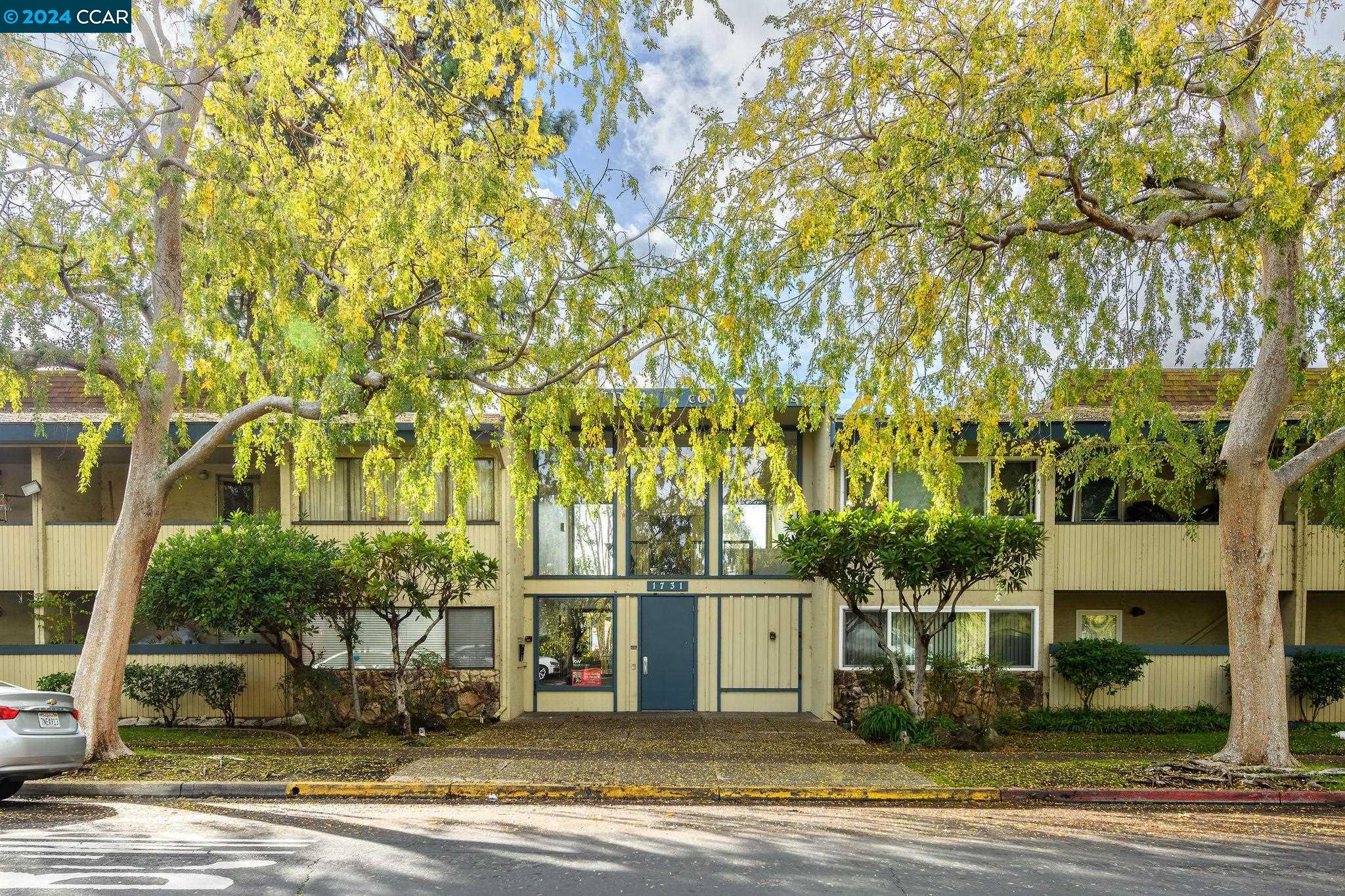 Photo #2: 41080004 Listing 