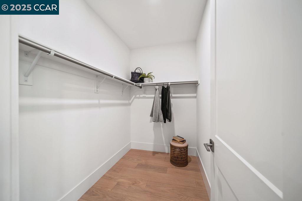 Detail Gallery Image 18 of 32 For 600 Hartz Ave #107,  Danville,  CA 94526 - 2 Beds | 2/1 Baths