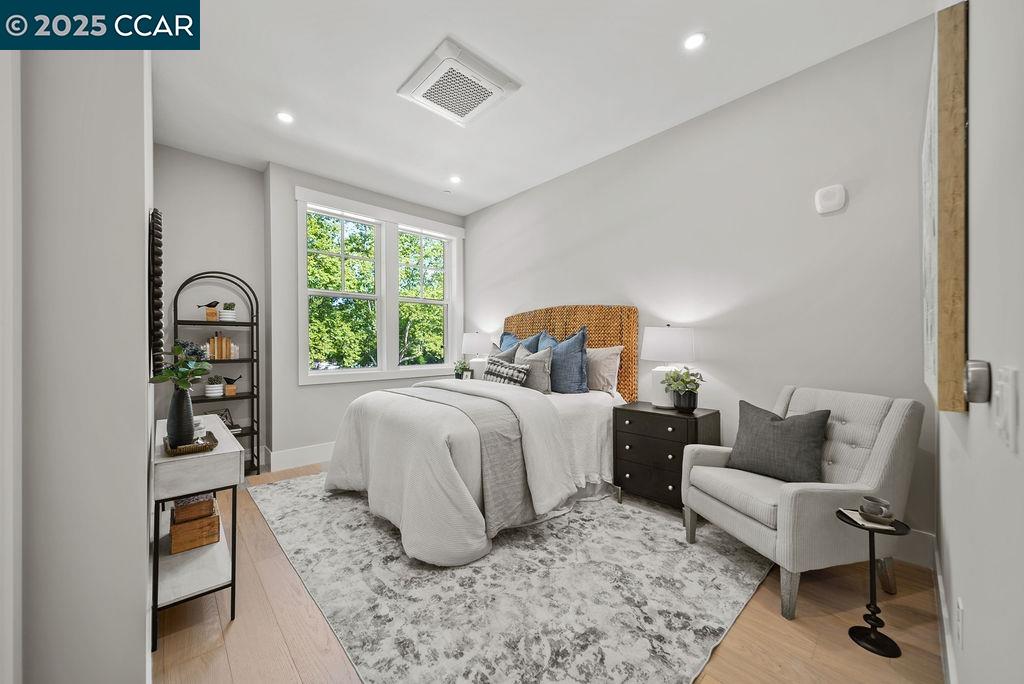 Detail Gallery Image 19 of 32 For 600 Hartz Ave #107,  Danville,  CA 94526 - 2 Beds | 2/1 Baths