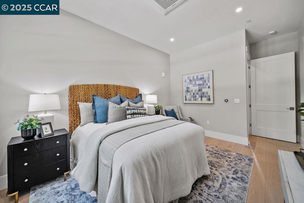 Detail Gallery Image 20 of 32 For 600 Hartz Ave #107,  Danville,  CA 94526 - 2 Beds | 2/1 Baths