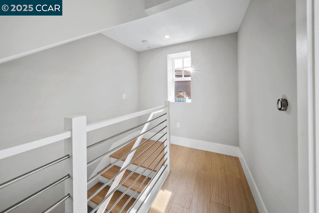 Detail Gallery Image 23 of 32 For 600 Hartz Ave #107,  Danville,  CA 94526 - 2 Beds | 2/1 Baths