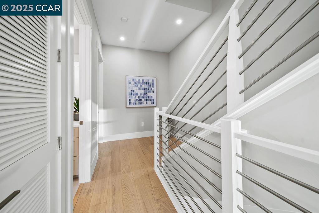 Detail Gallery Image 25 of 32 For 600 Hartz Ave #107,  Danville,  CA 94526 - 2 Beds | 2/1 Baths