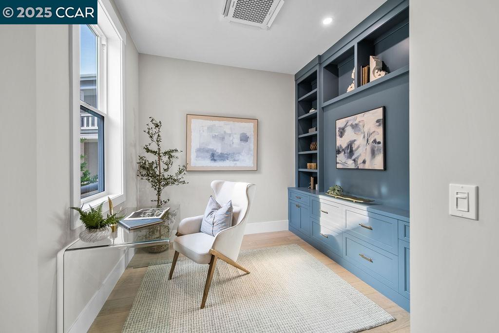 Detail Gallery Image 27 of 32 For 600 Hartz Ave #107,  Danville,  CA 94526 - 2 Beds | 2/1 Baths