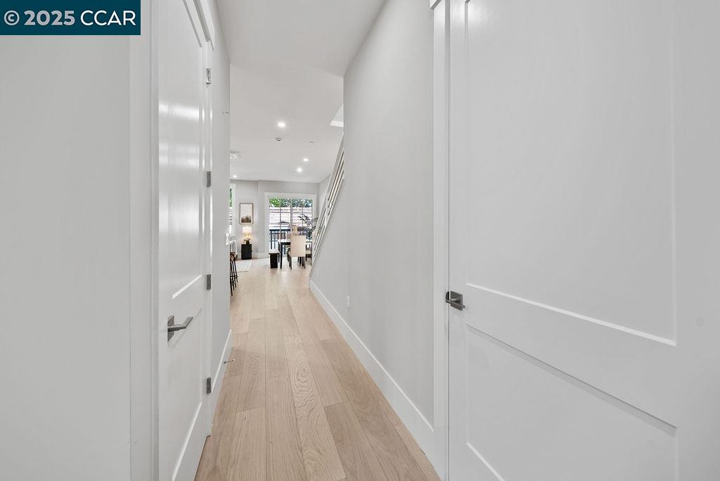 Detail Gallery Image 29 of 32 For 600 Hartz Ave #107,  Danville,  CA 94526 - 2 Beds | 2/1 Baths